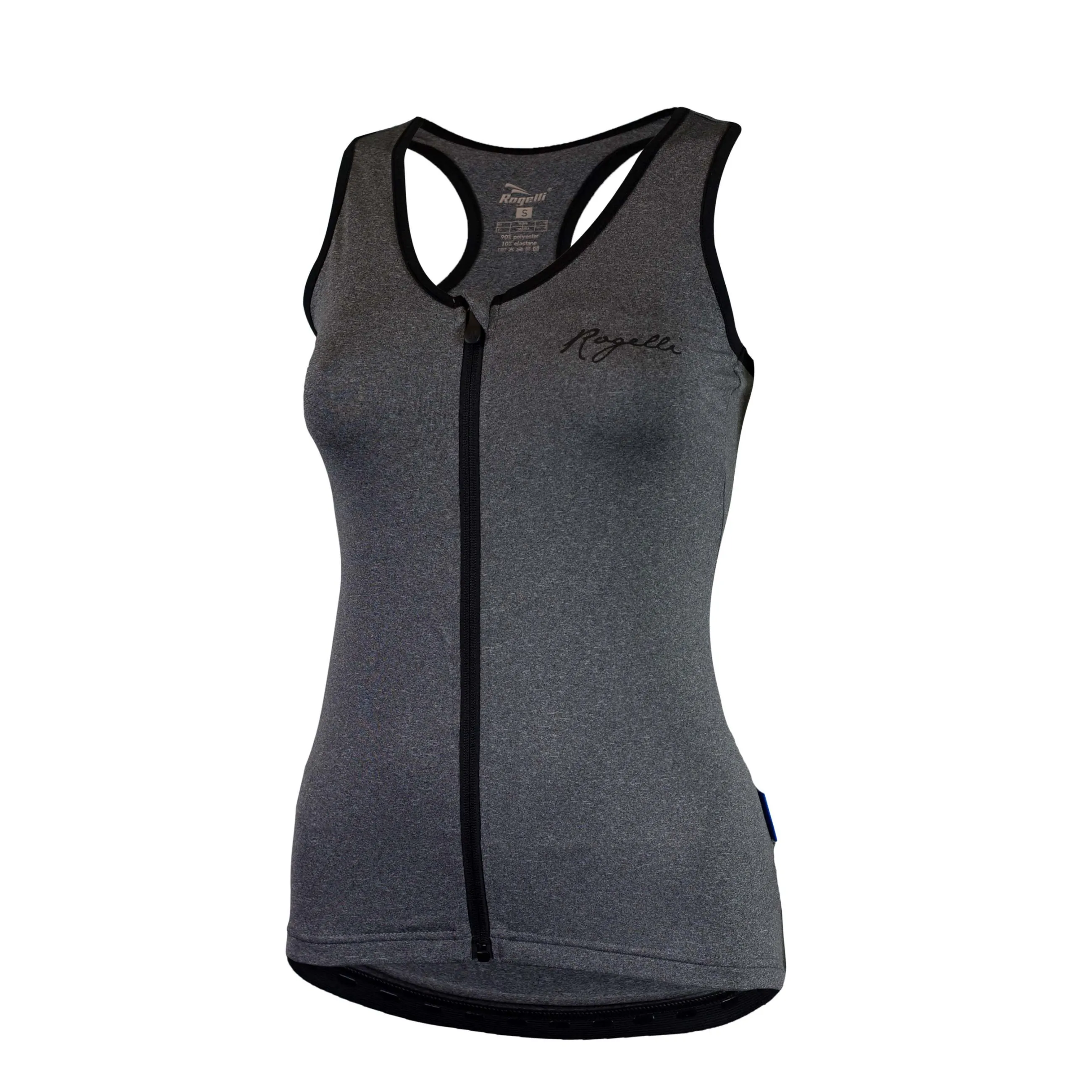 Clearance Abbey Tanktop Dames DAMES Shirts