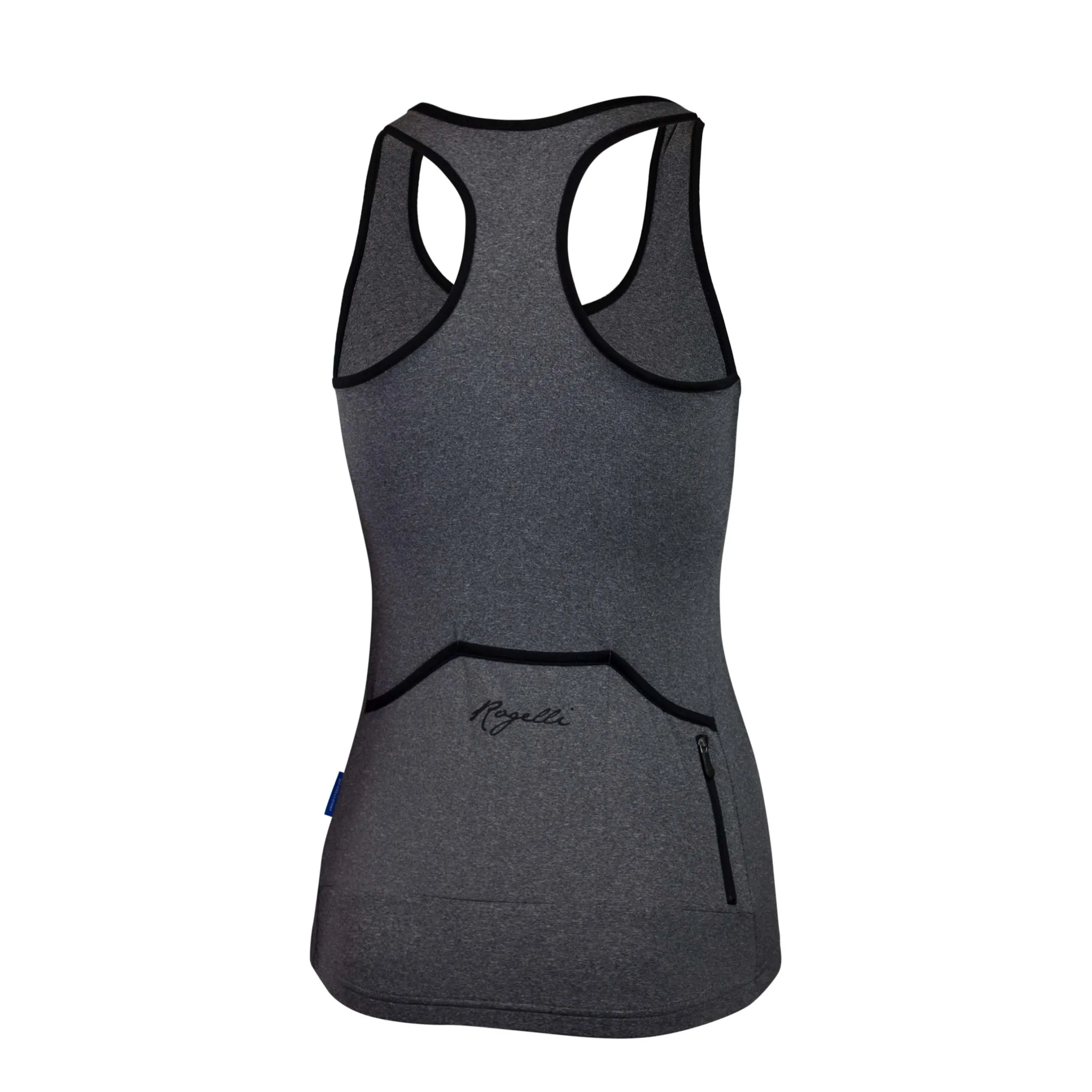 Clearance Abbey Tanktop Dames DAMES Shirts