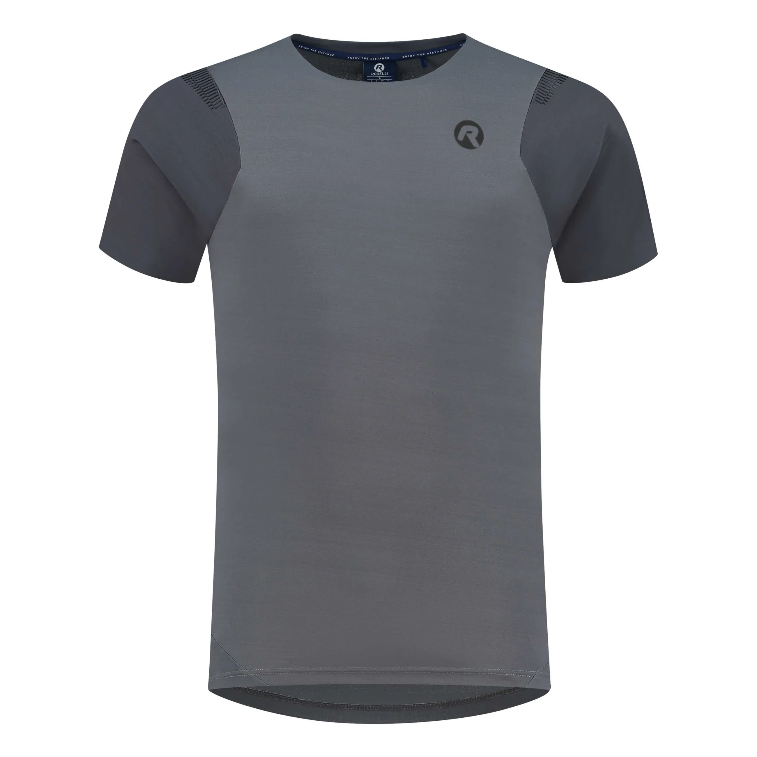 Clearance ADVNTR Distance MTB Shirt Heren Shirts