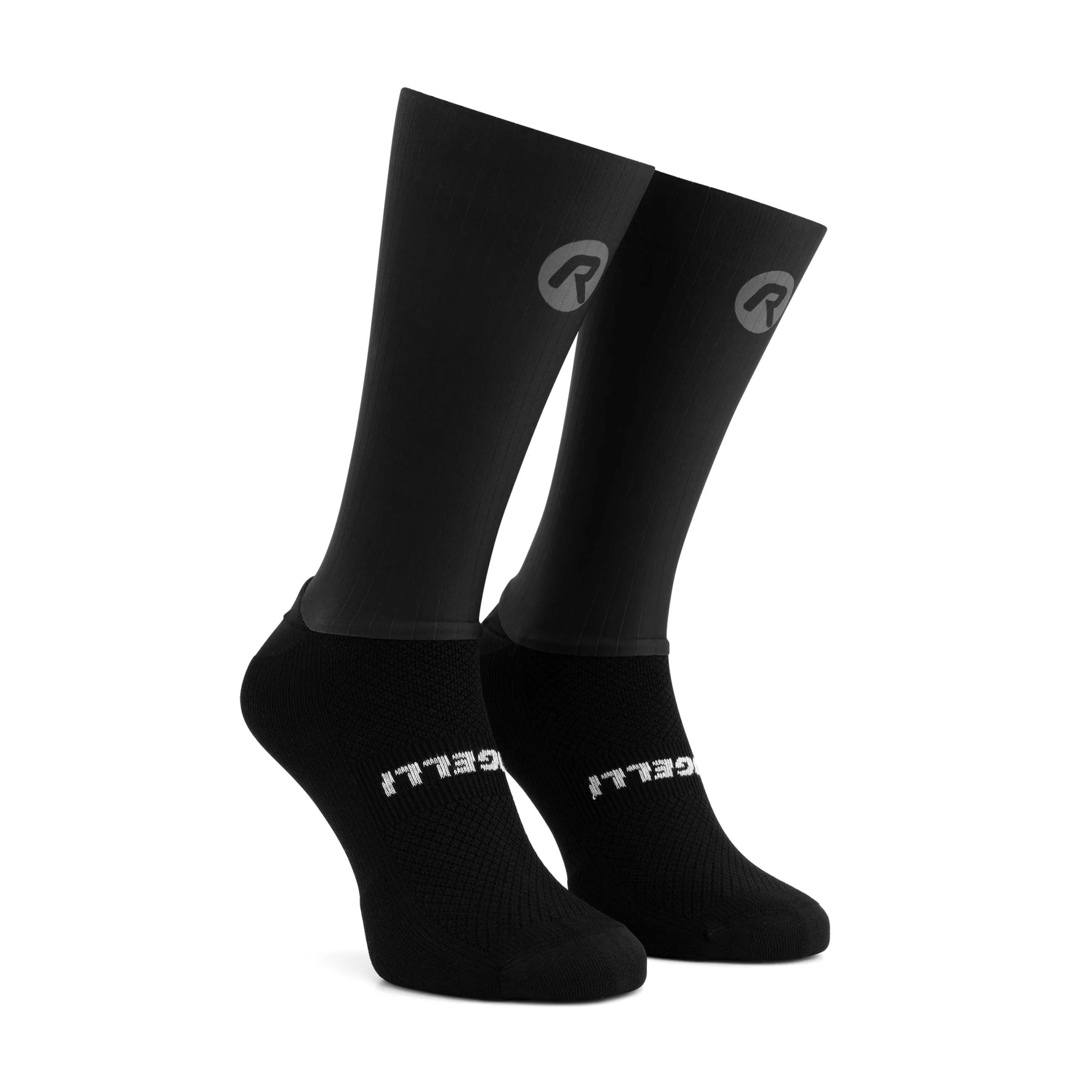 Clearance Aero Fietssokken Unisex DAMES Sokken|Accessoires