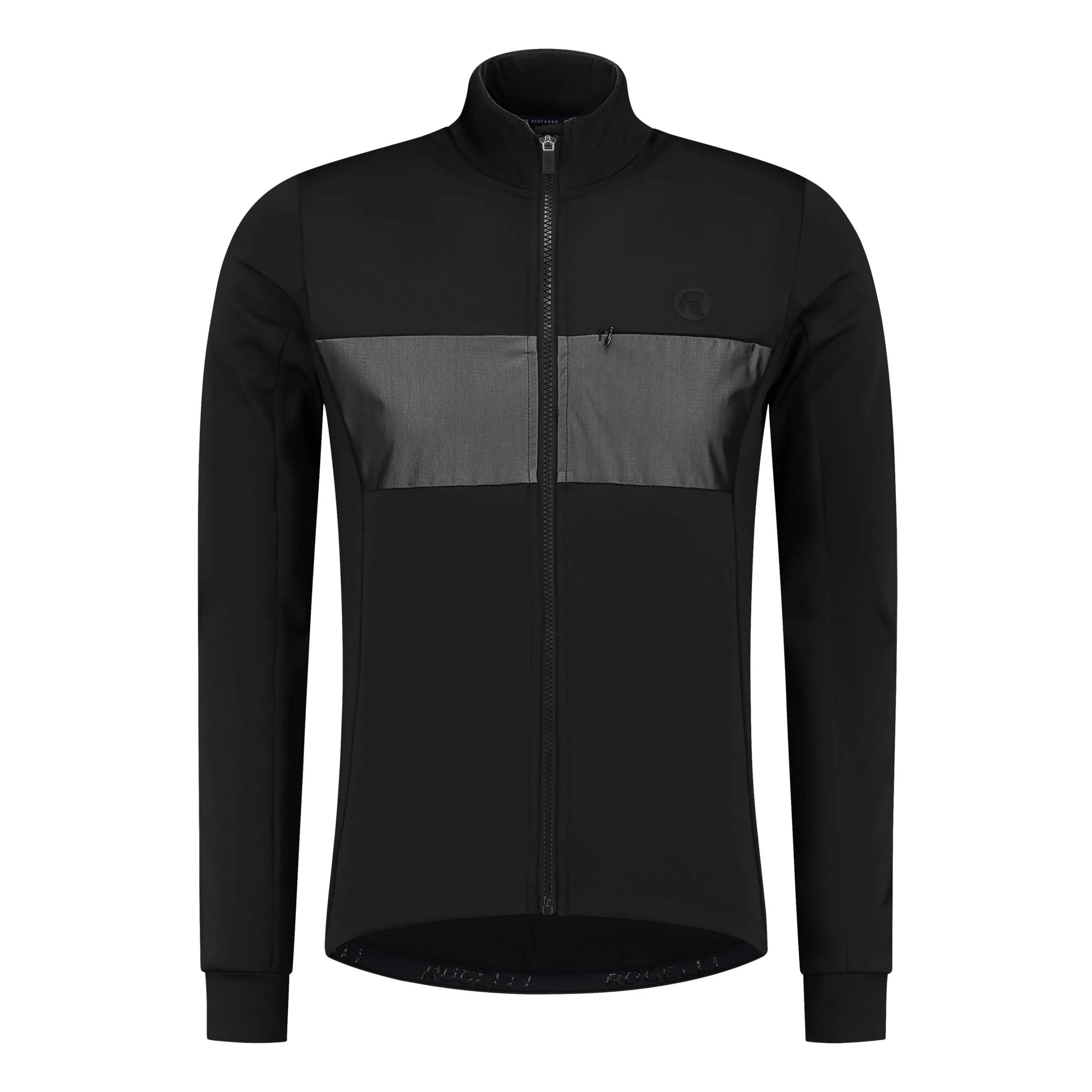 Clearance Attq Winterjack Heren Heren Jacks