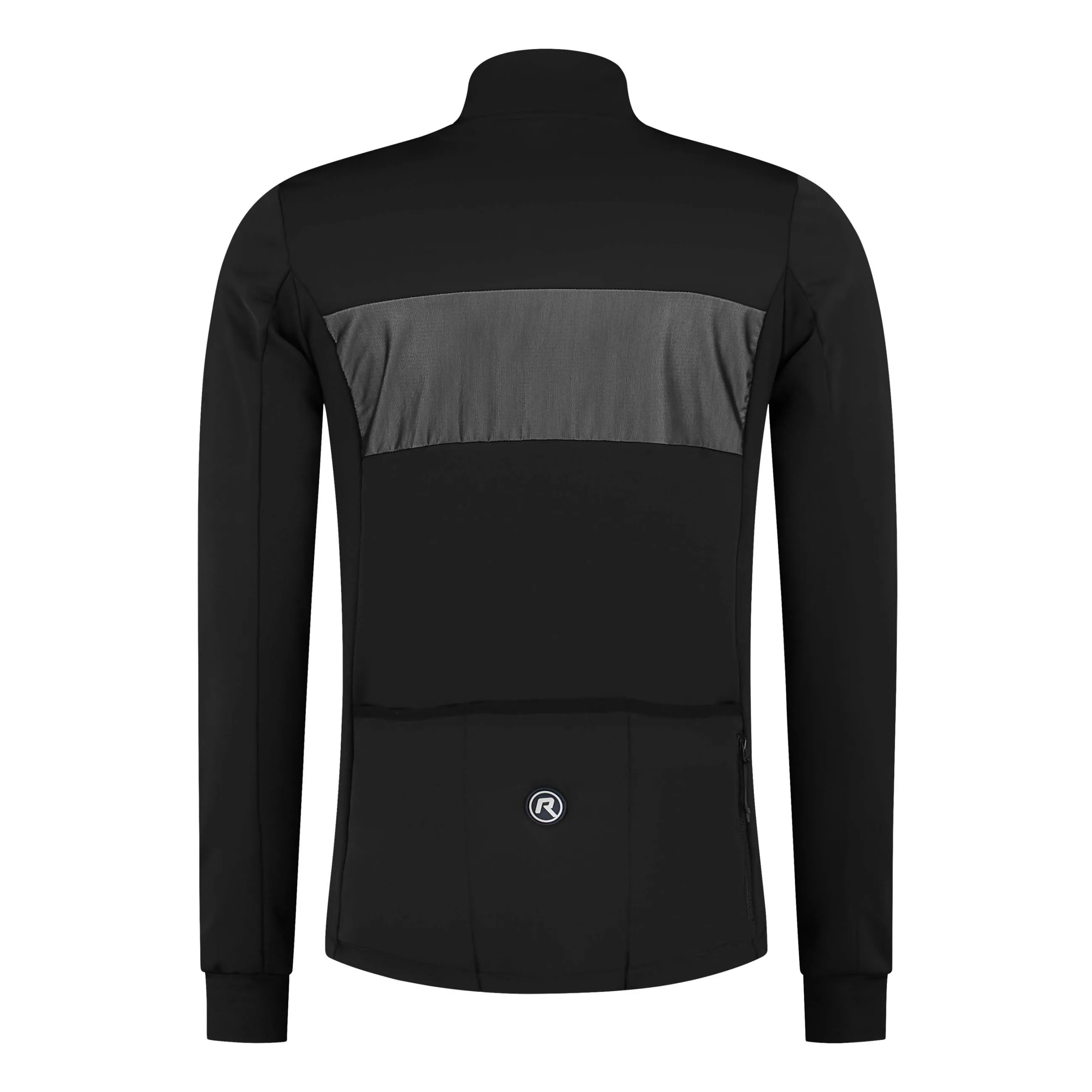 Clearance Attq Winterjack Heren Heren Jacks