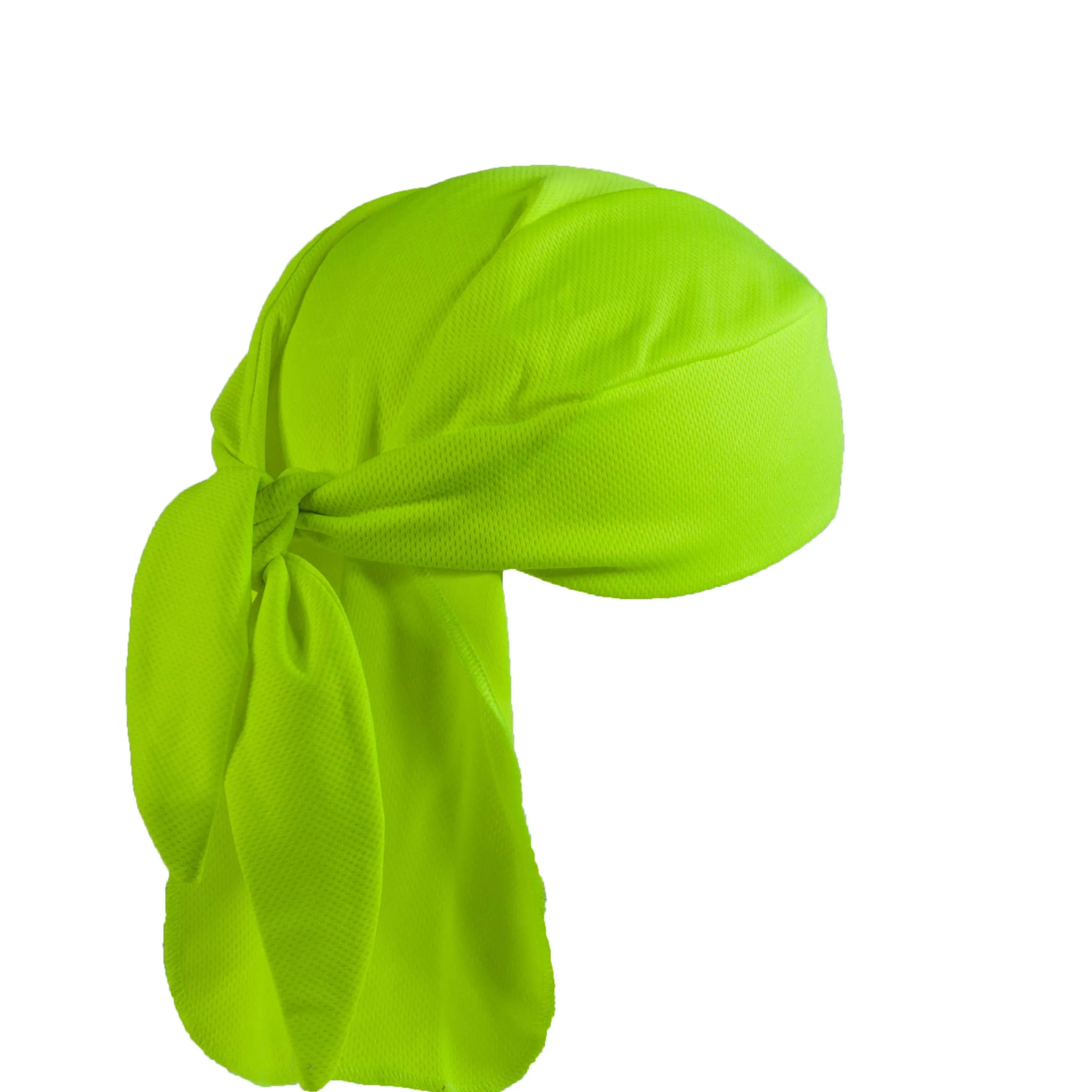 Best Bandana DAMES Hoofdaccessoires|Hoofdaccessoires