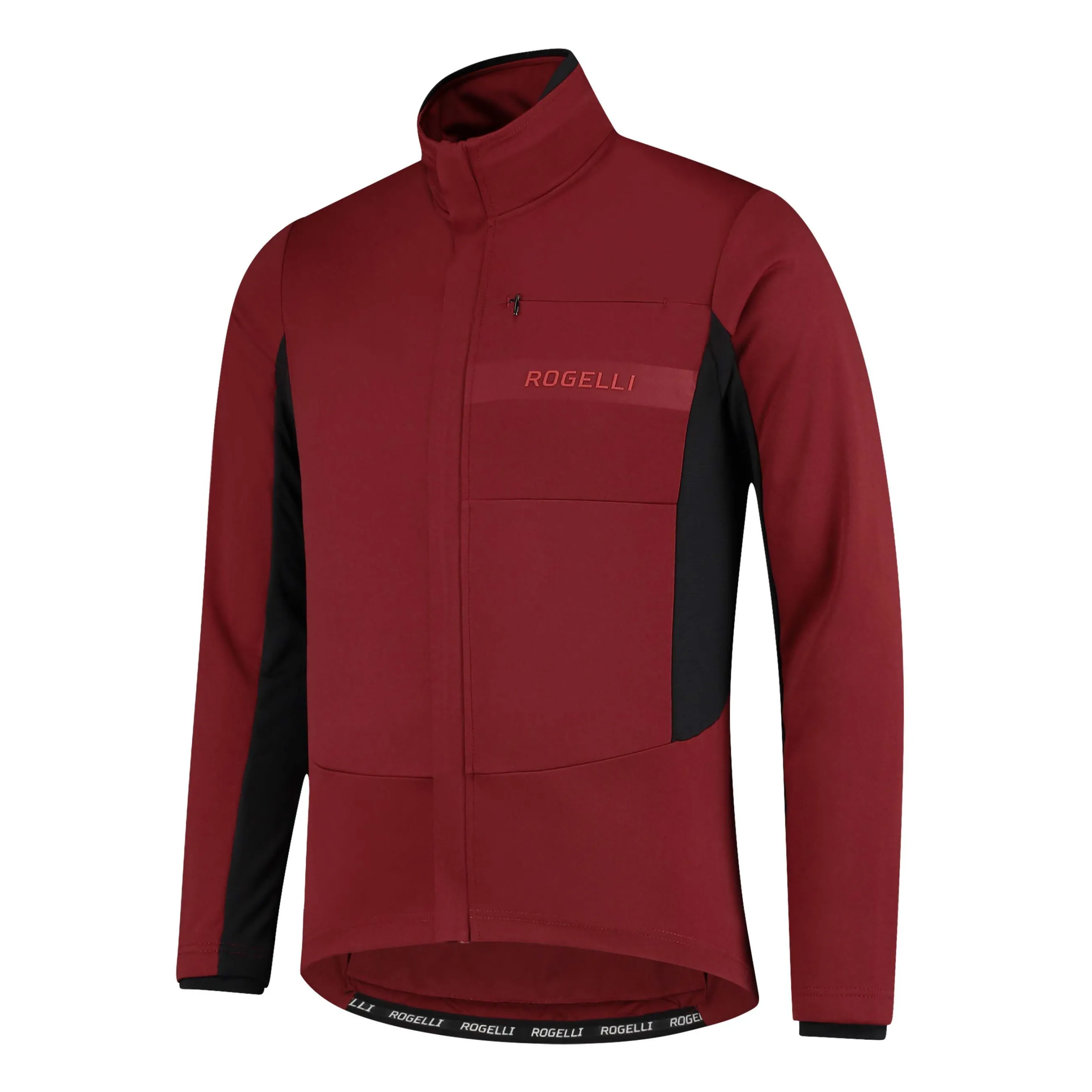 Discount Barrier Winterjacket Heren Heren Jacks
