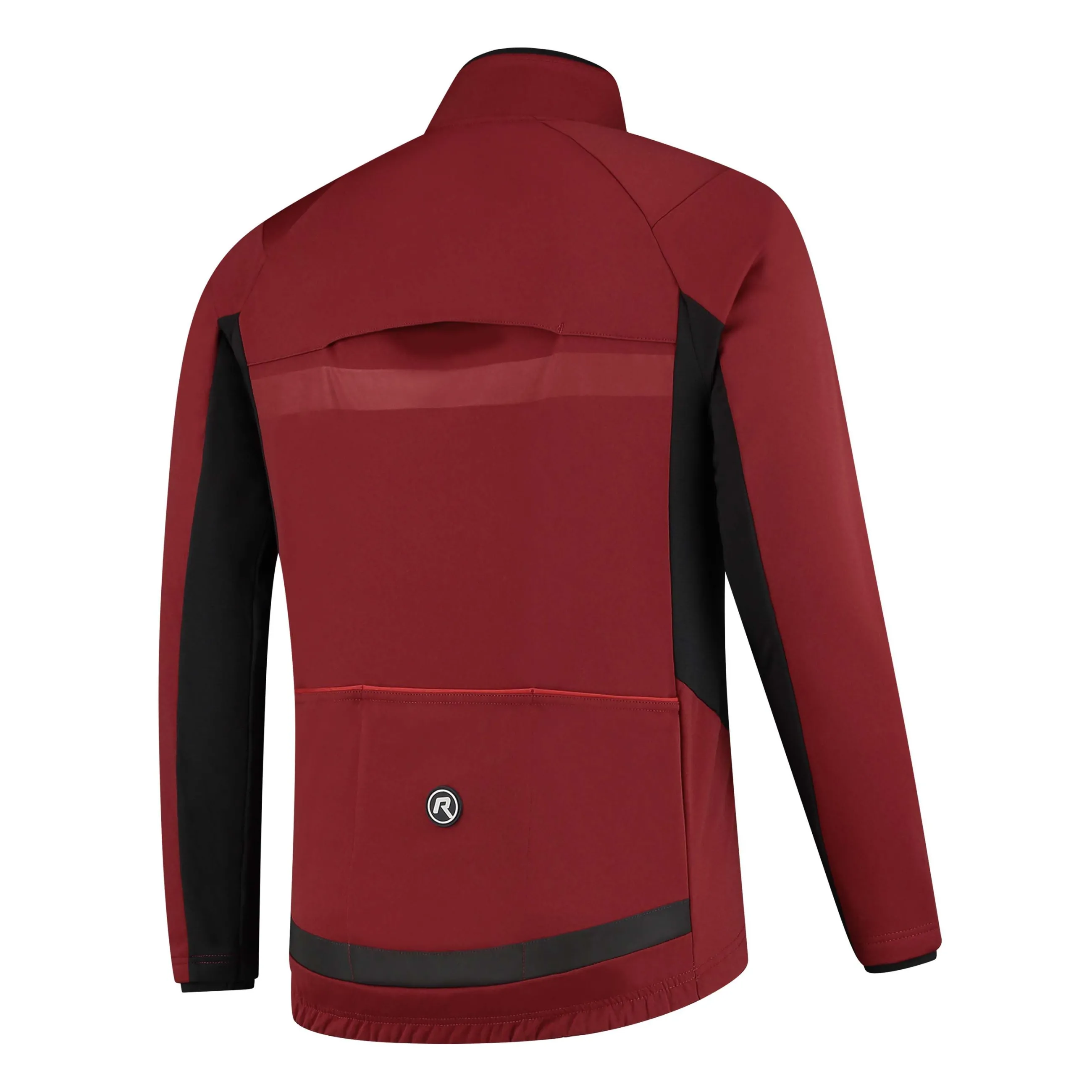 Discount Barrier Winterjacket Heren Heren Jacks
