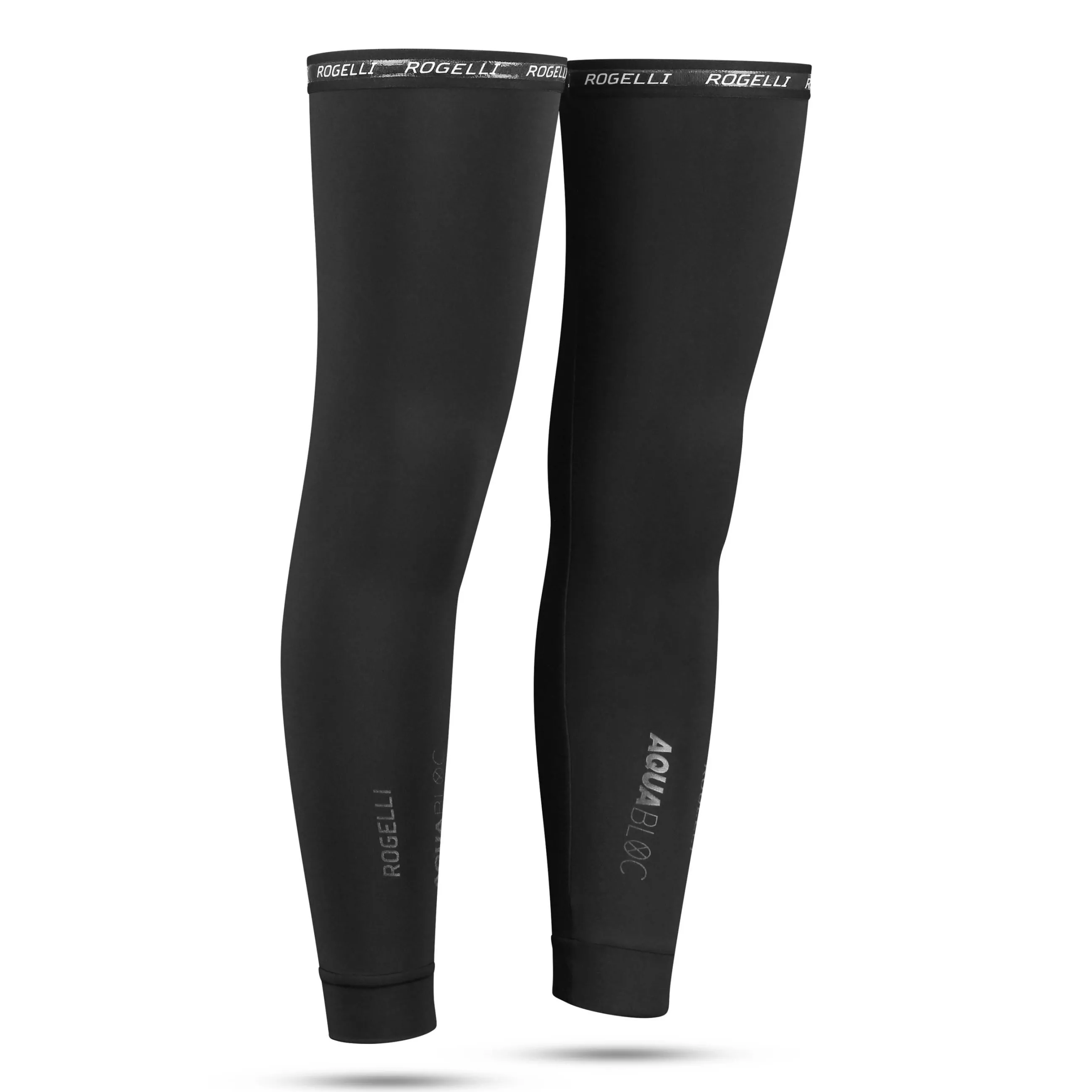 Online Beenstukken Aquabloc DAMES Arm- & Beenstukken|Beenwarmers