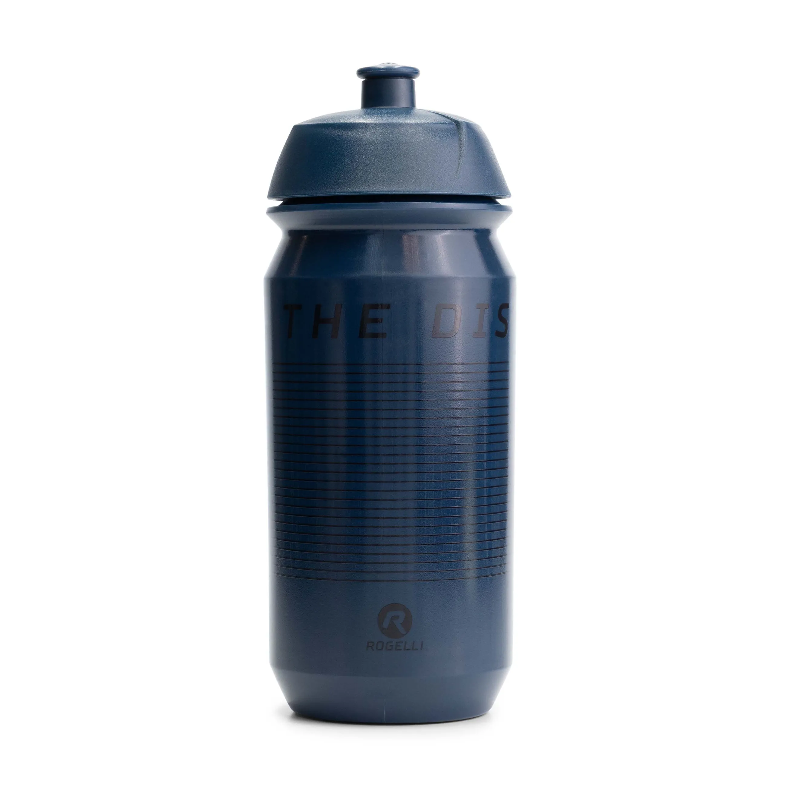 Clearance Bidon Enjoy the Distance 500 cc DAMES Bidons|Accessoires