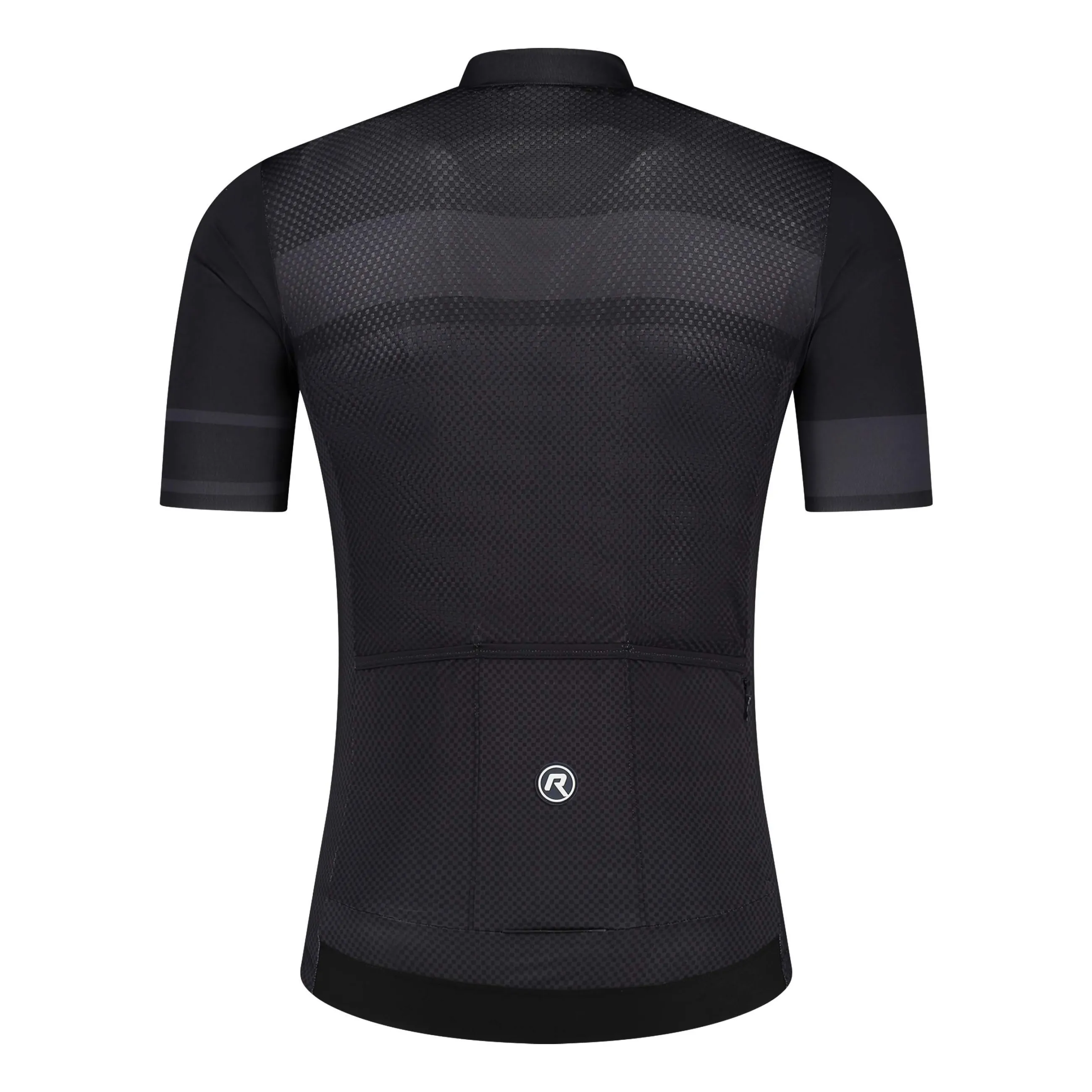 Sale Block Fietsshirt Heren Heren Shirts