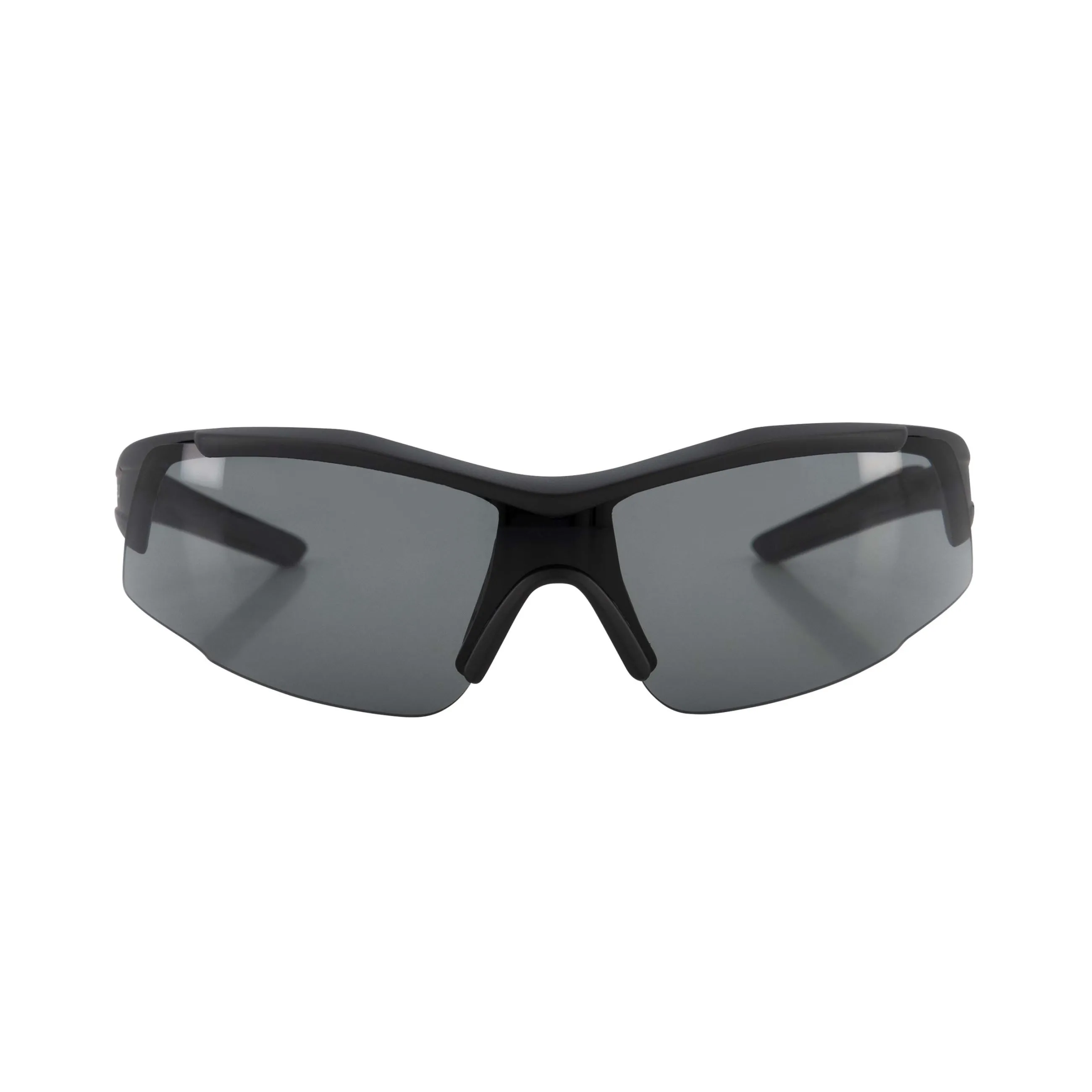 Hot Brantly Bril DAMES Brillen|Brillen