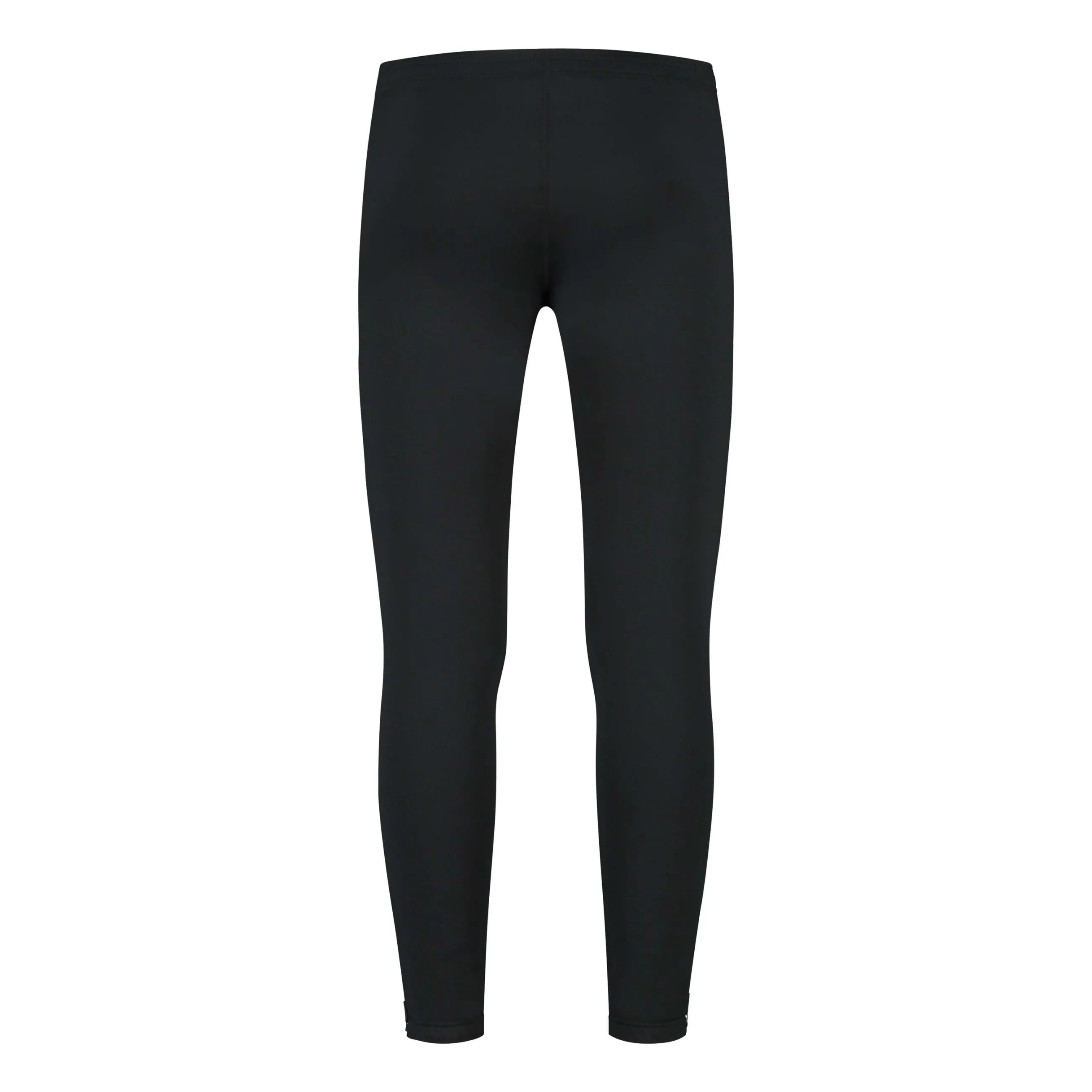 Discount Breno Tight Kids Kids