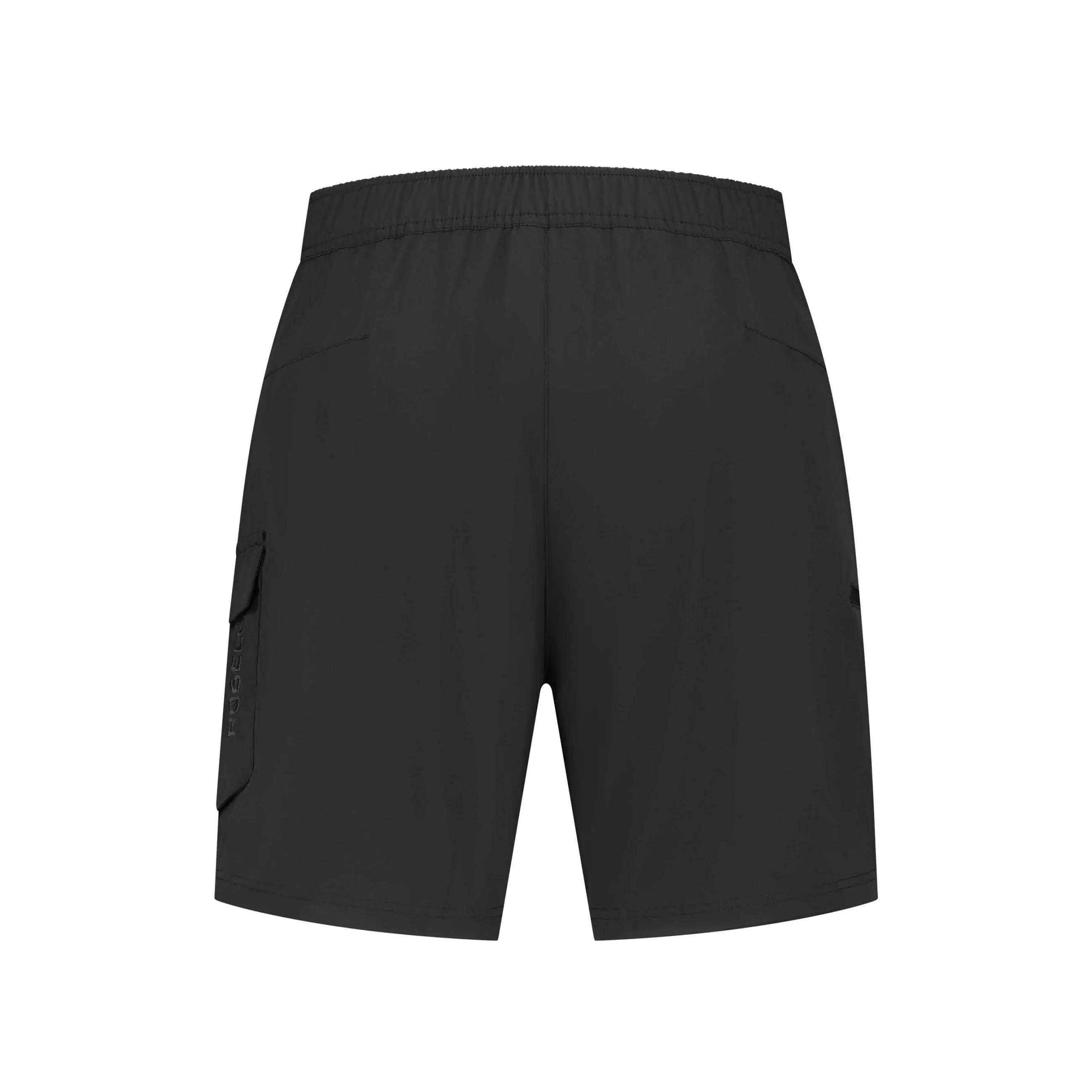 Fashion Buccino II Short Heren Broeken