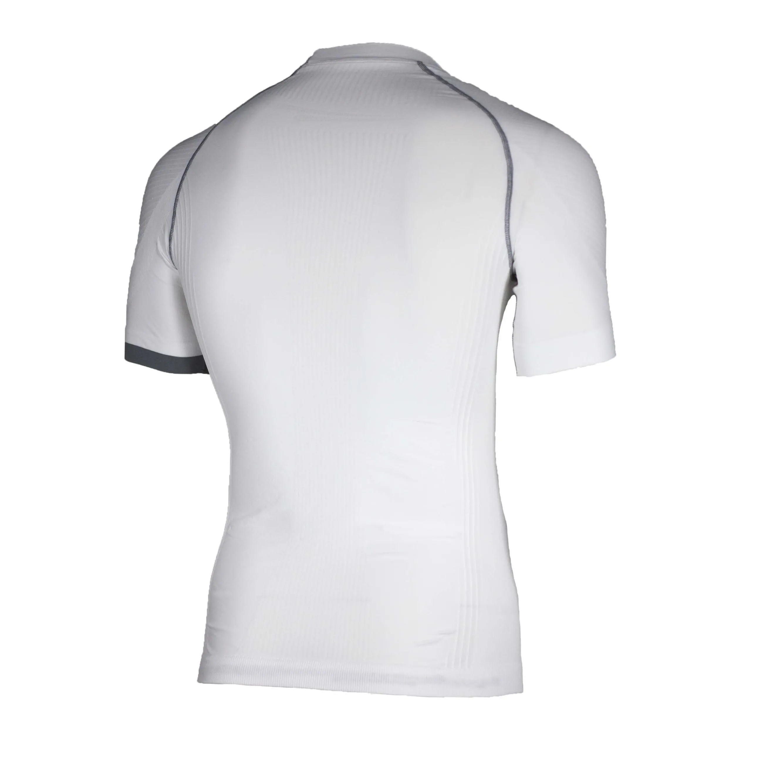Clearance Compressie Ondershirt Korte Mouwen DAMES Onderkleding|Onderkleding
