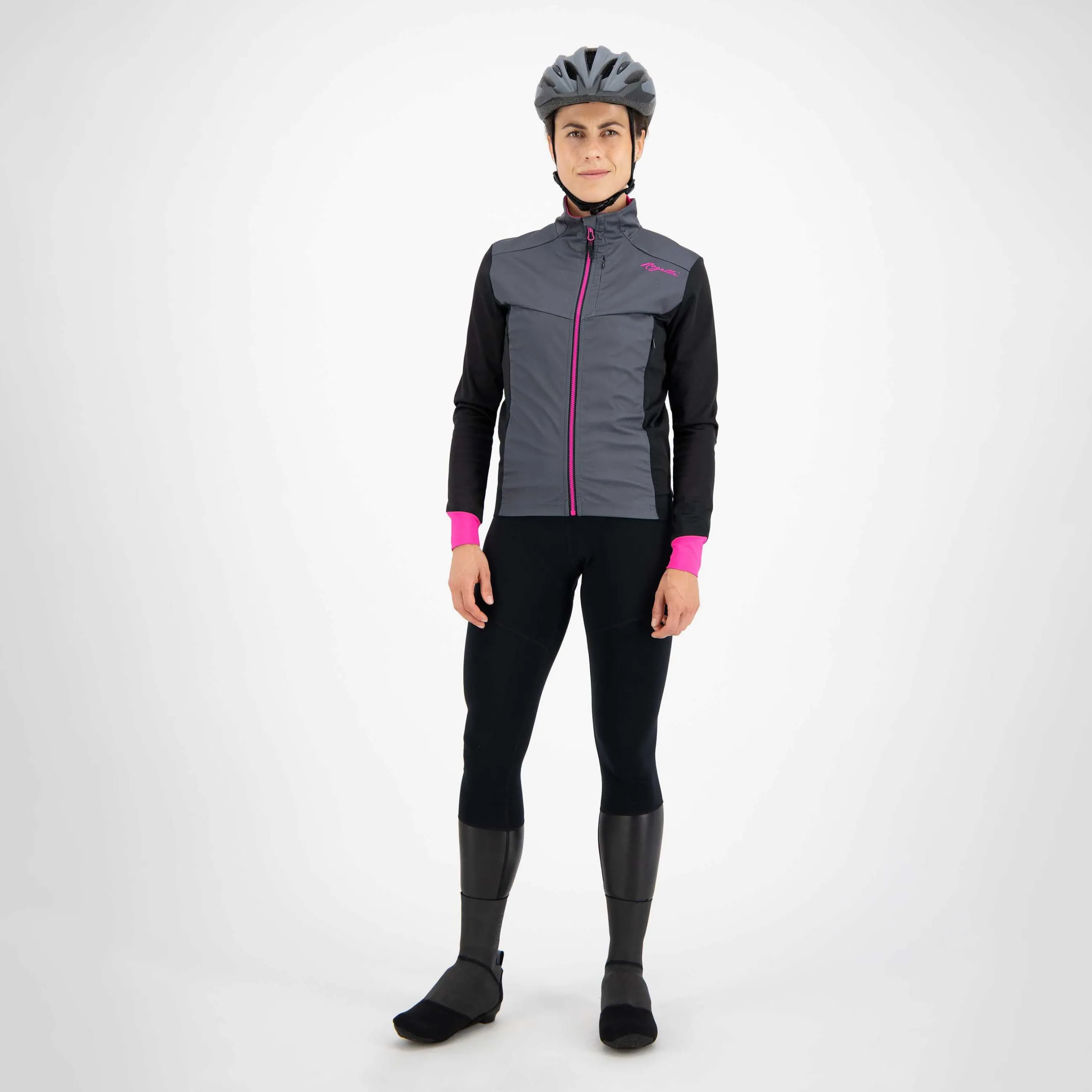 Clearance Contenta Winterjack Dames DAMES Jacks