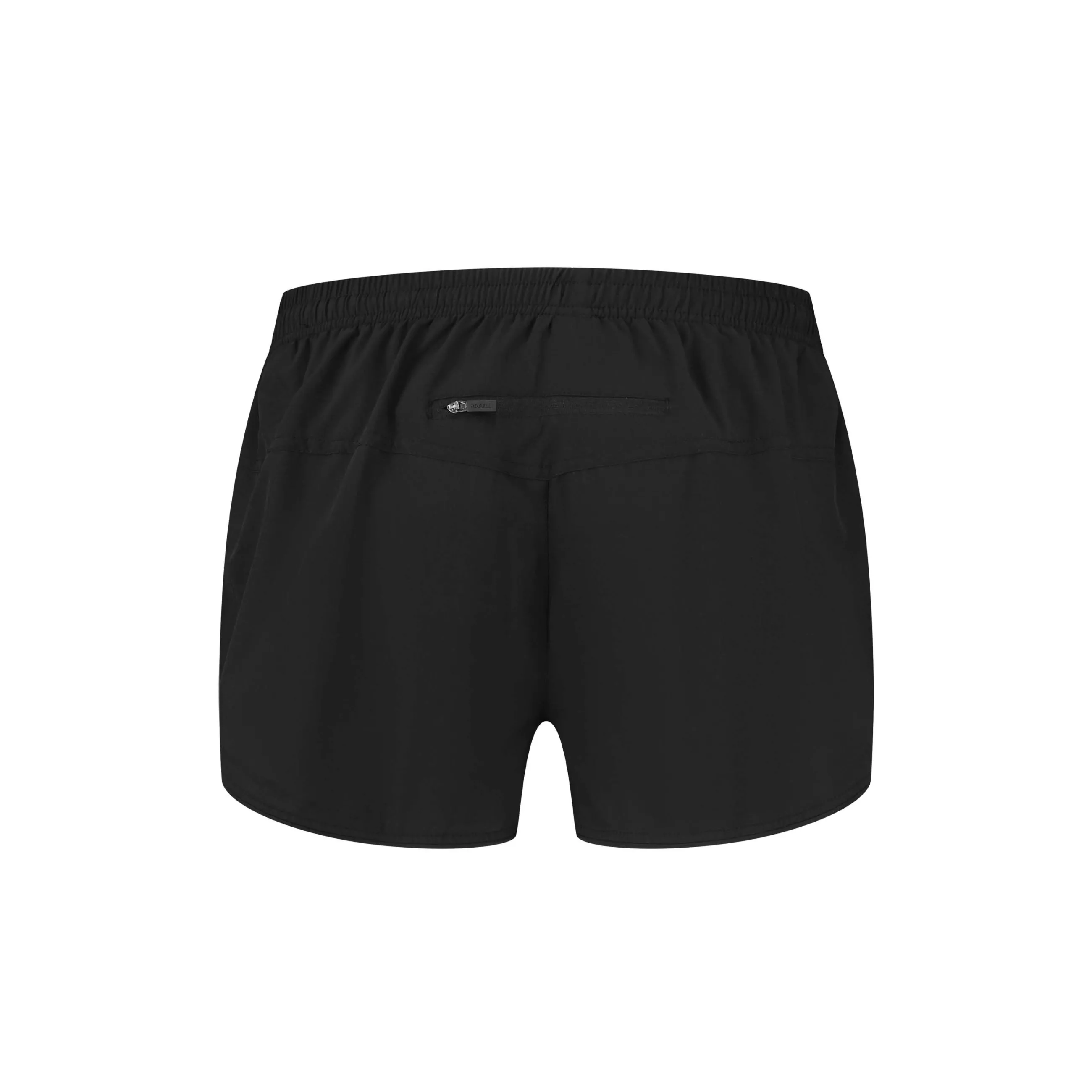 Clearance Core 5'' Hardloopbroek Heren Heren Broeken