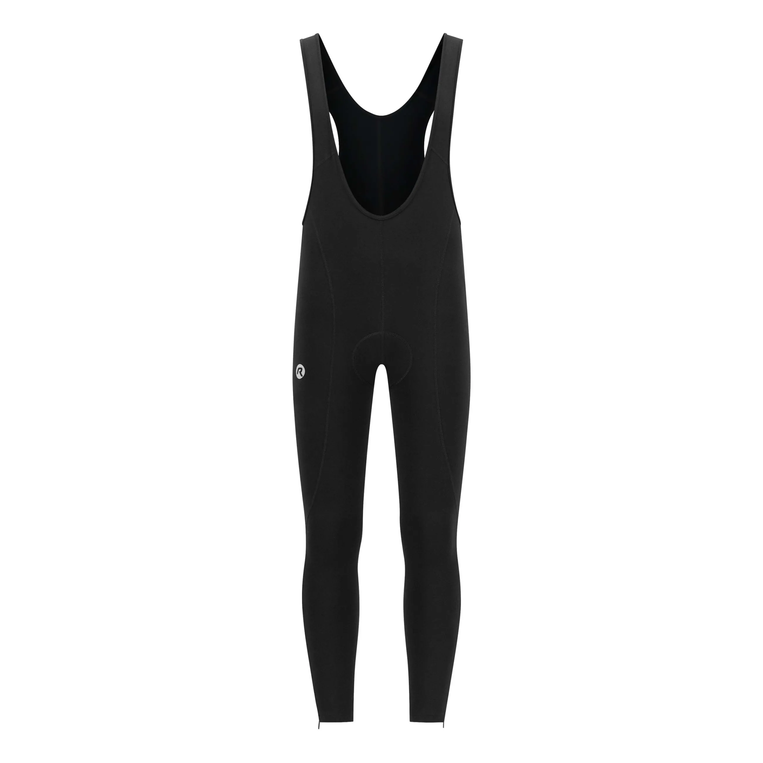 Fashion Core Bib Tight Met Zeem Kids Kids