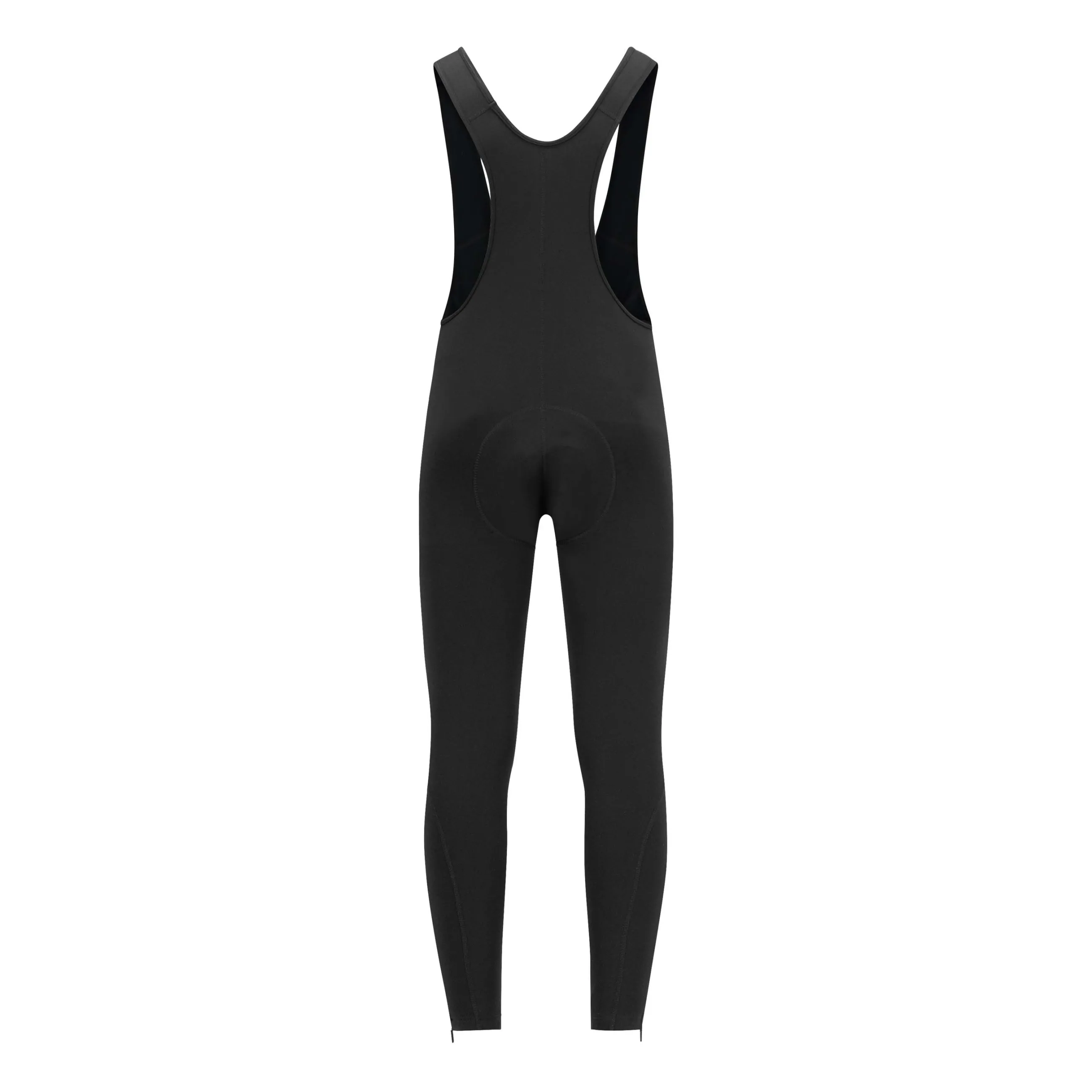 Fashion Core Bib Tight Met Zeem Kids Kids