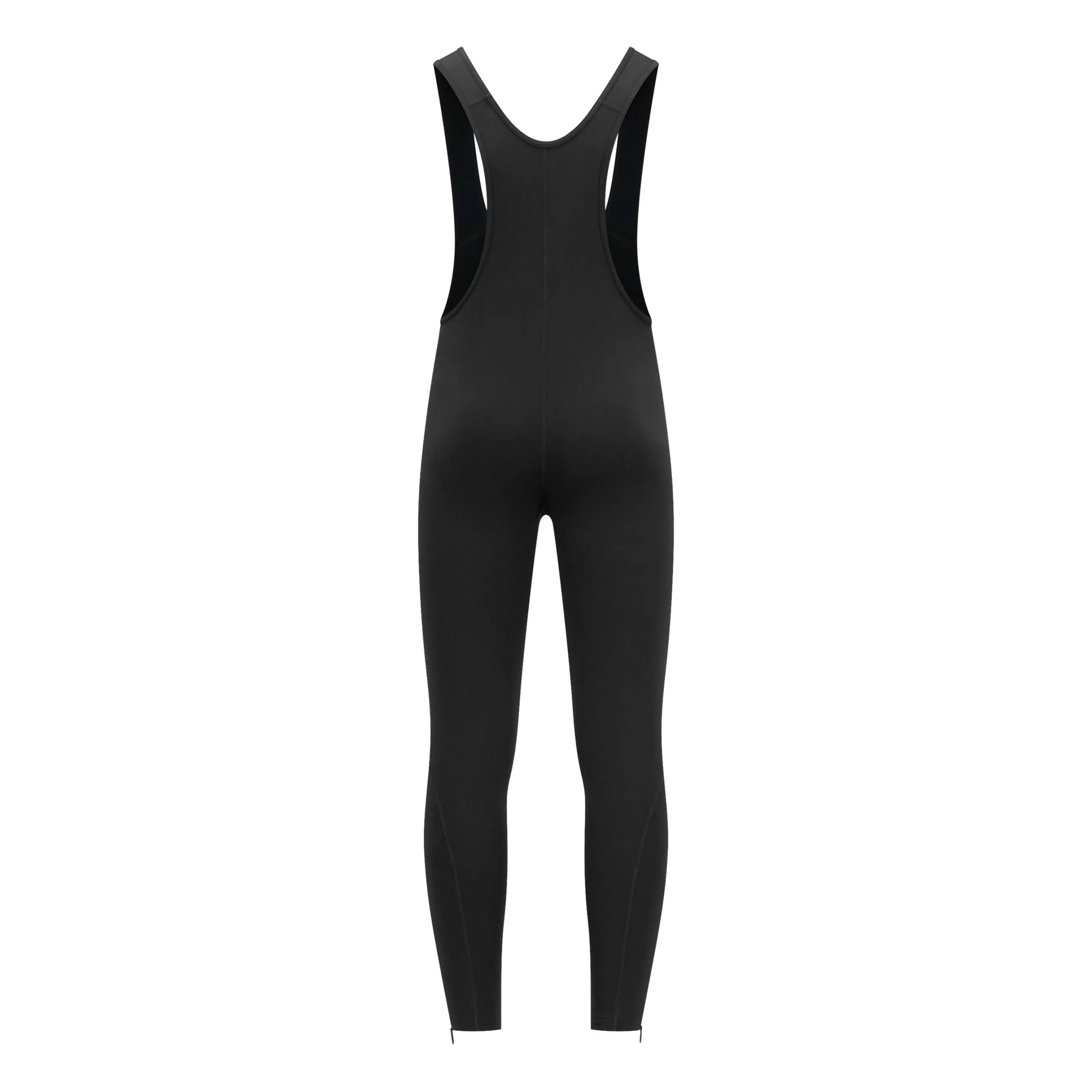 Hot Core Bibtight (Geen zeem) Heren Heren Broeken