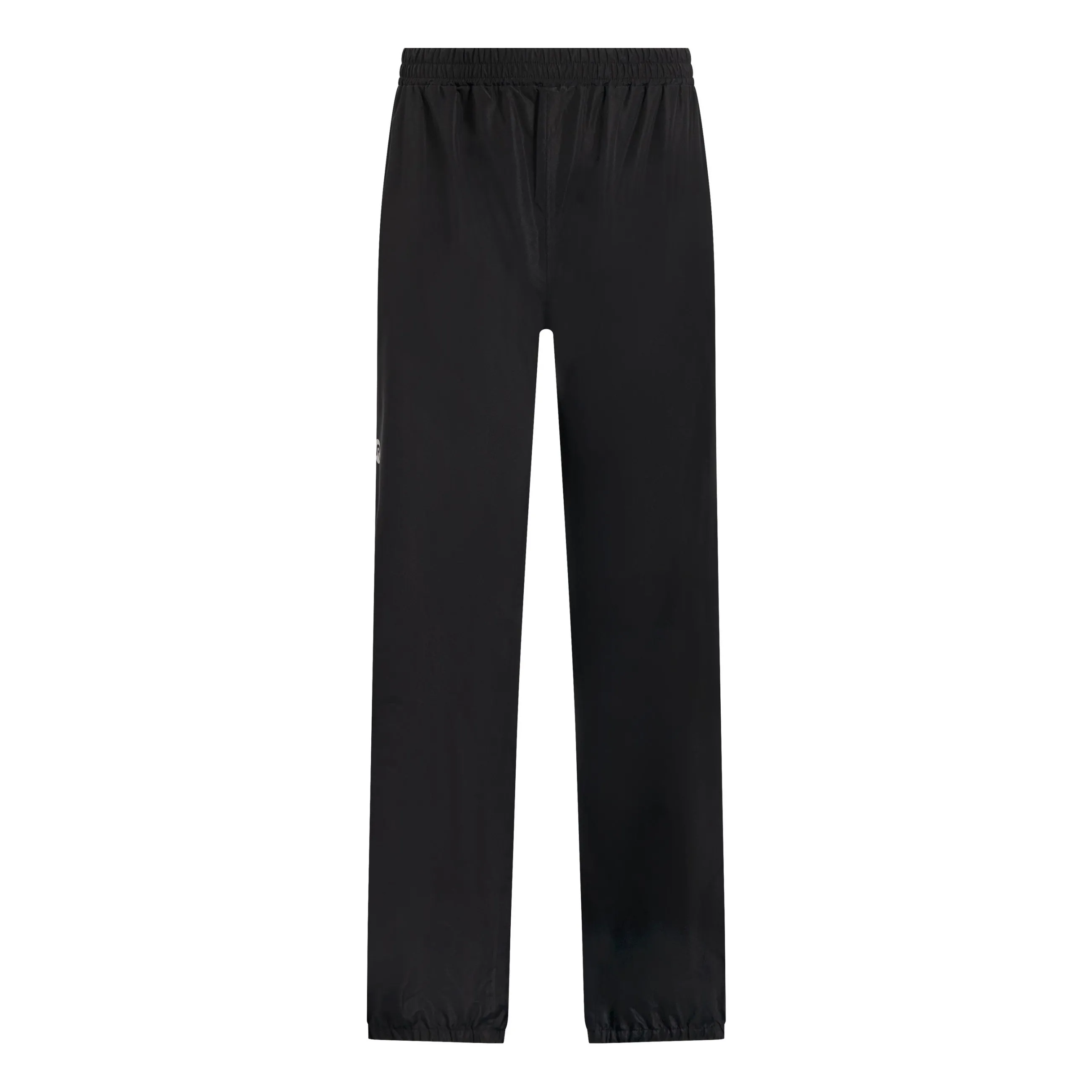 New Core Commuter Regenbroek Unisex DAMES Commuter|Regenkleding