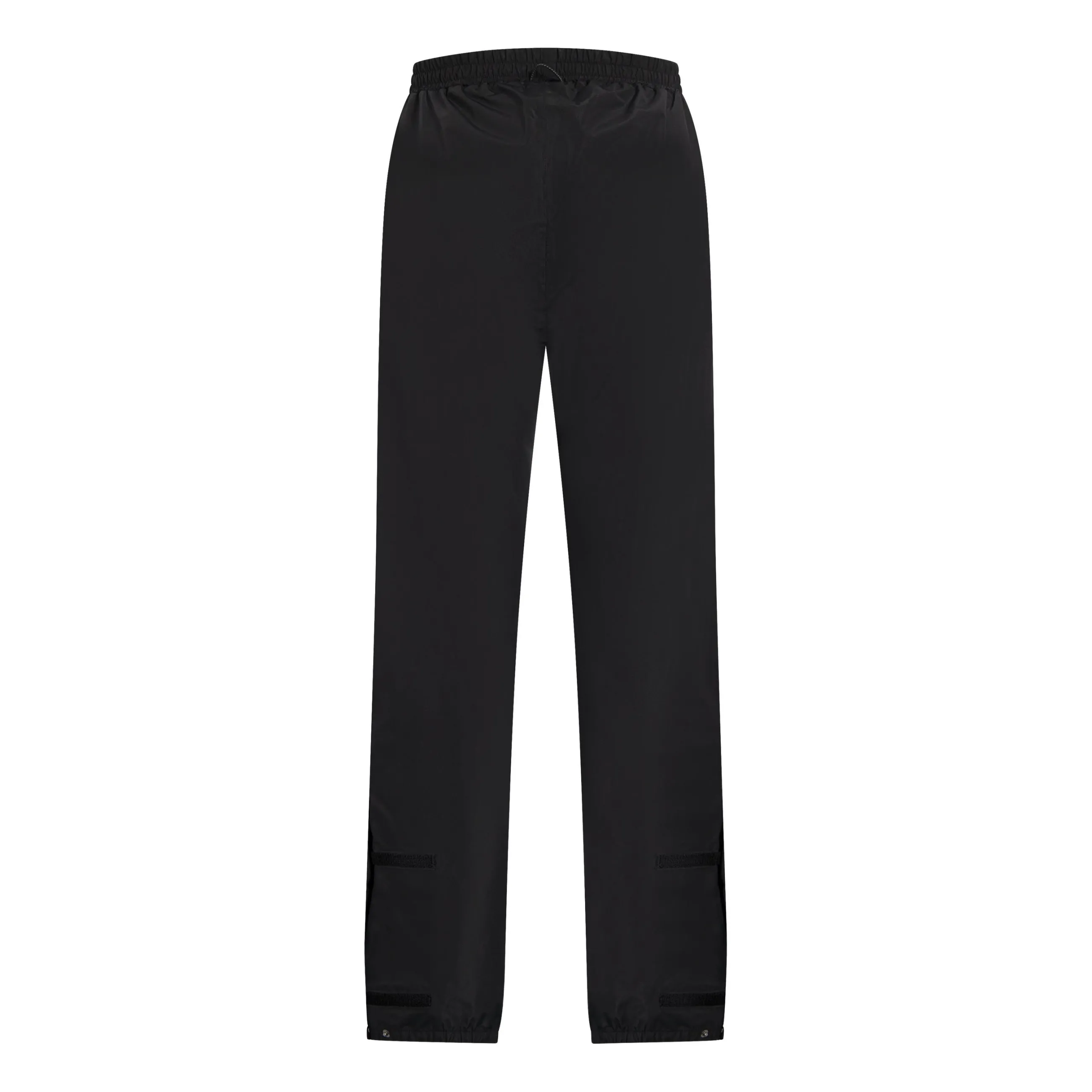 New Core Commuter Regenbroek Unisex DAMES Commuter|Regenkleding