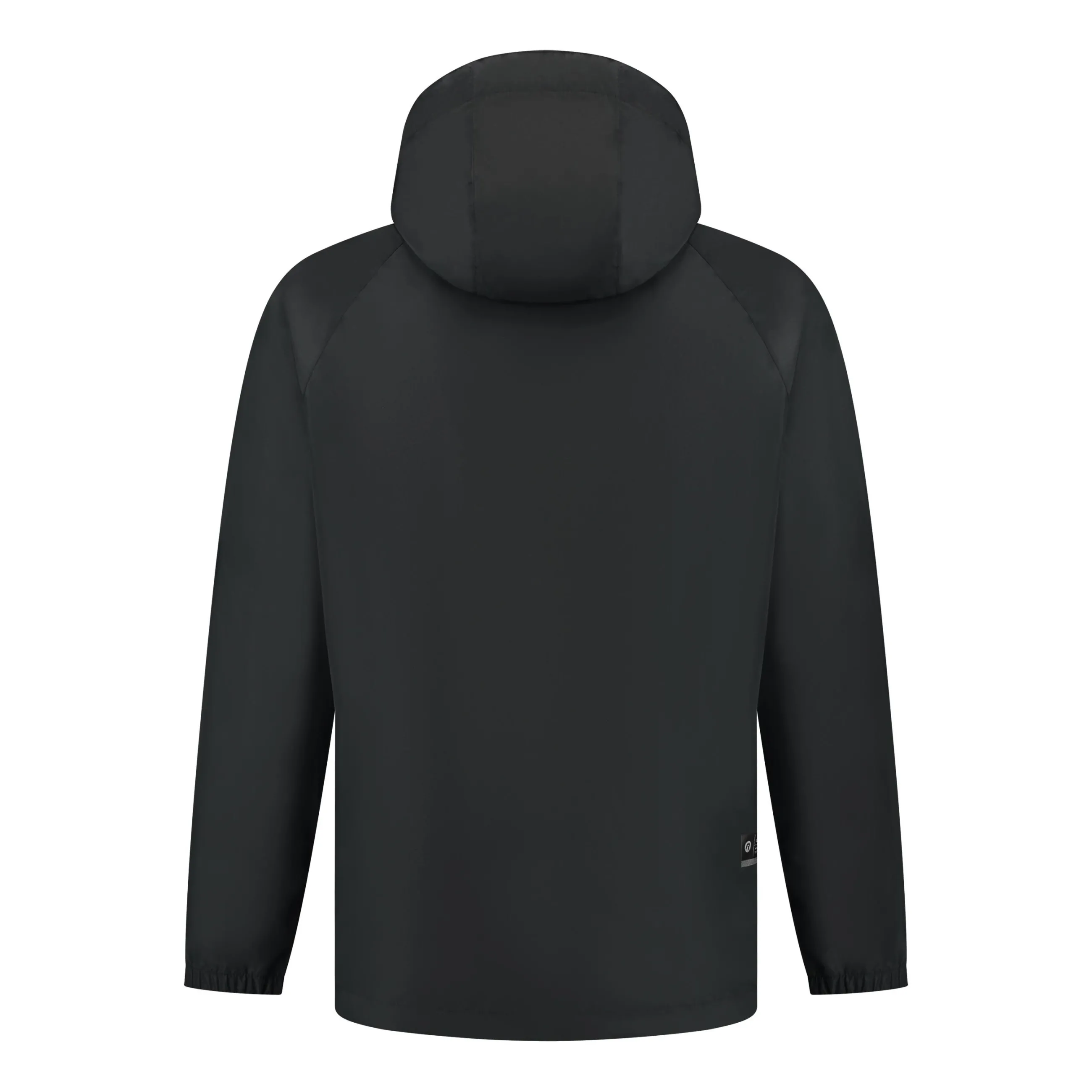 Best Core Commuter Regenjack Unisex DAMES Commuter|Regenkleding