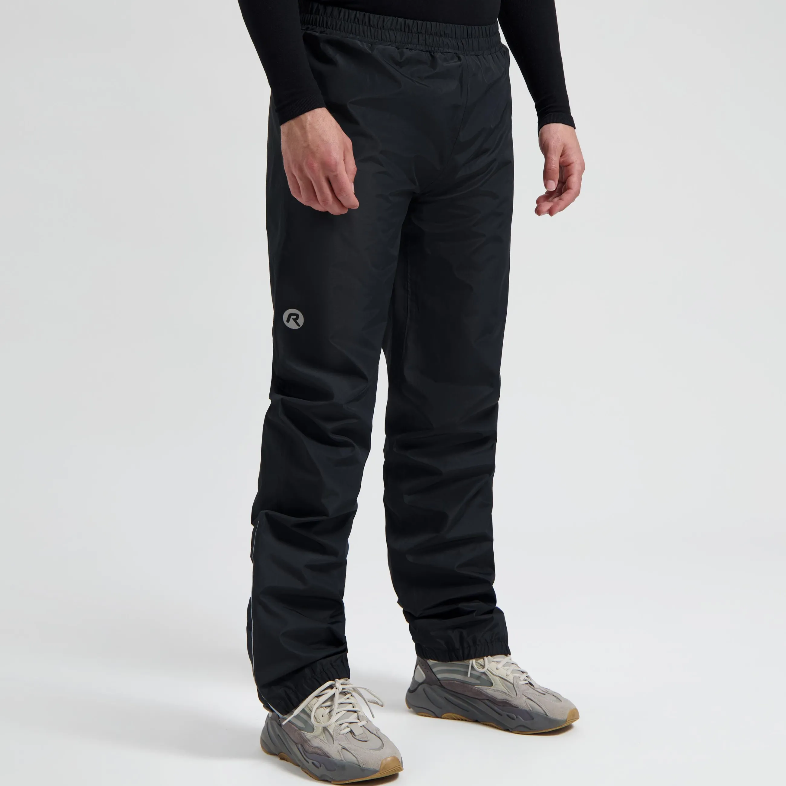Fashion Core Commuter Regenpak Unisex DAMES Commuter|Regenkleding