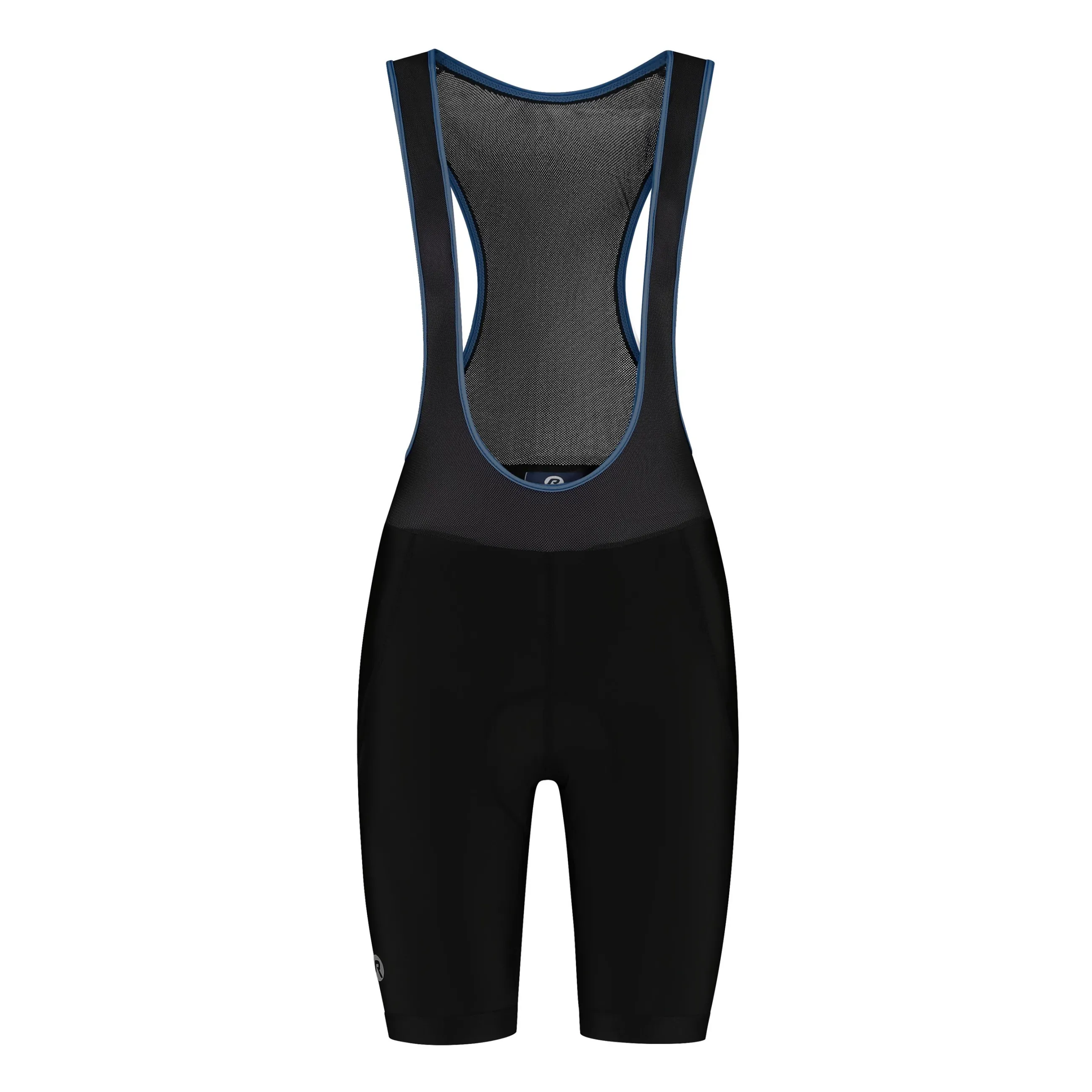 New Core Fietsbroek Dames DAMES Broeken