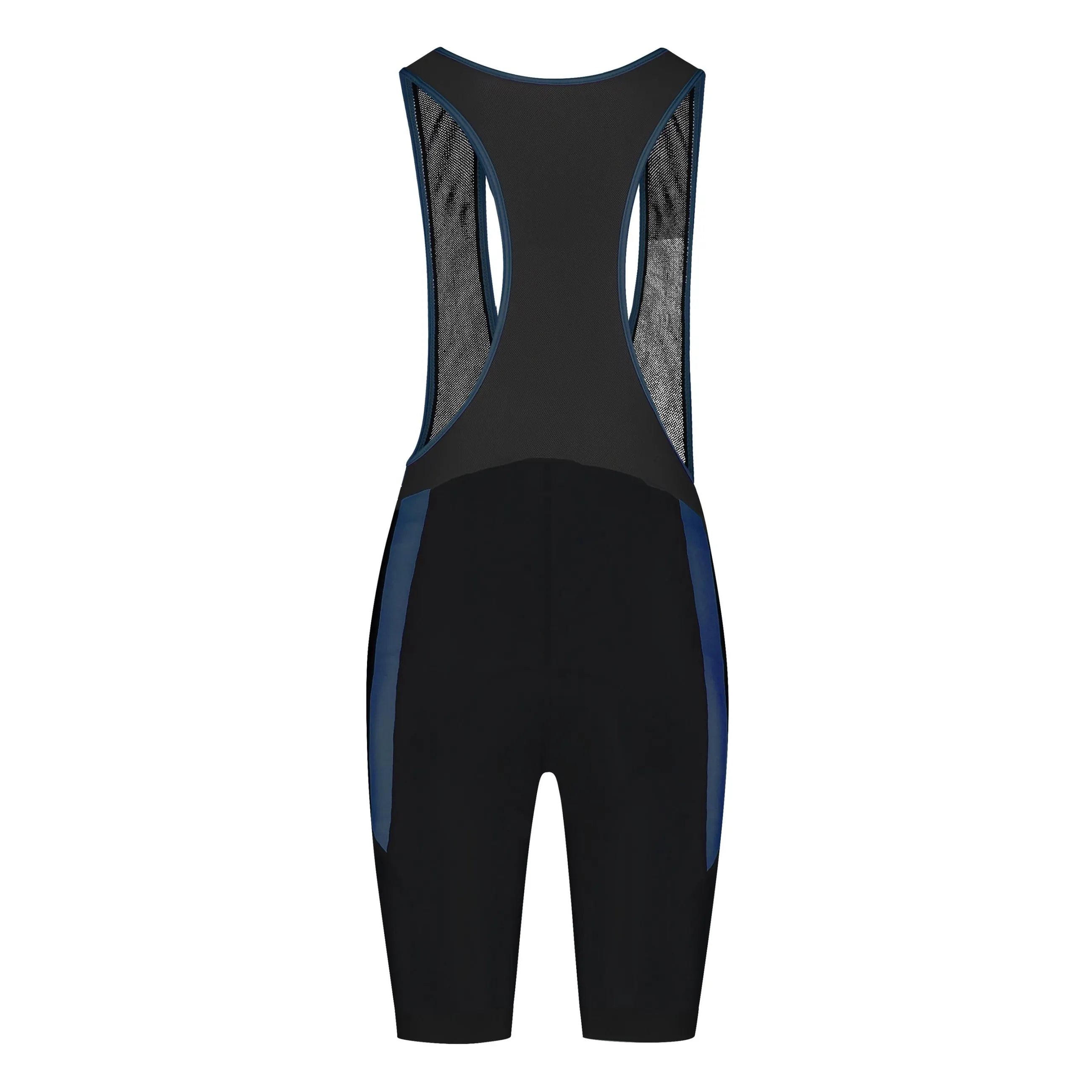New Core Fietsbroek Dames DAMES Broeken
