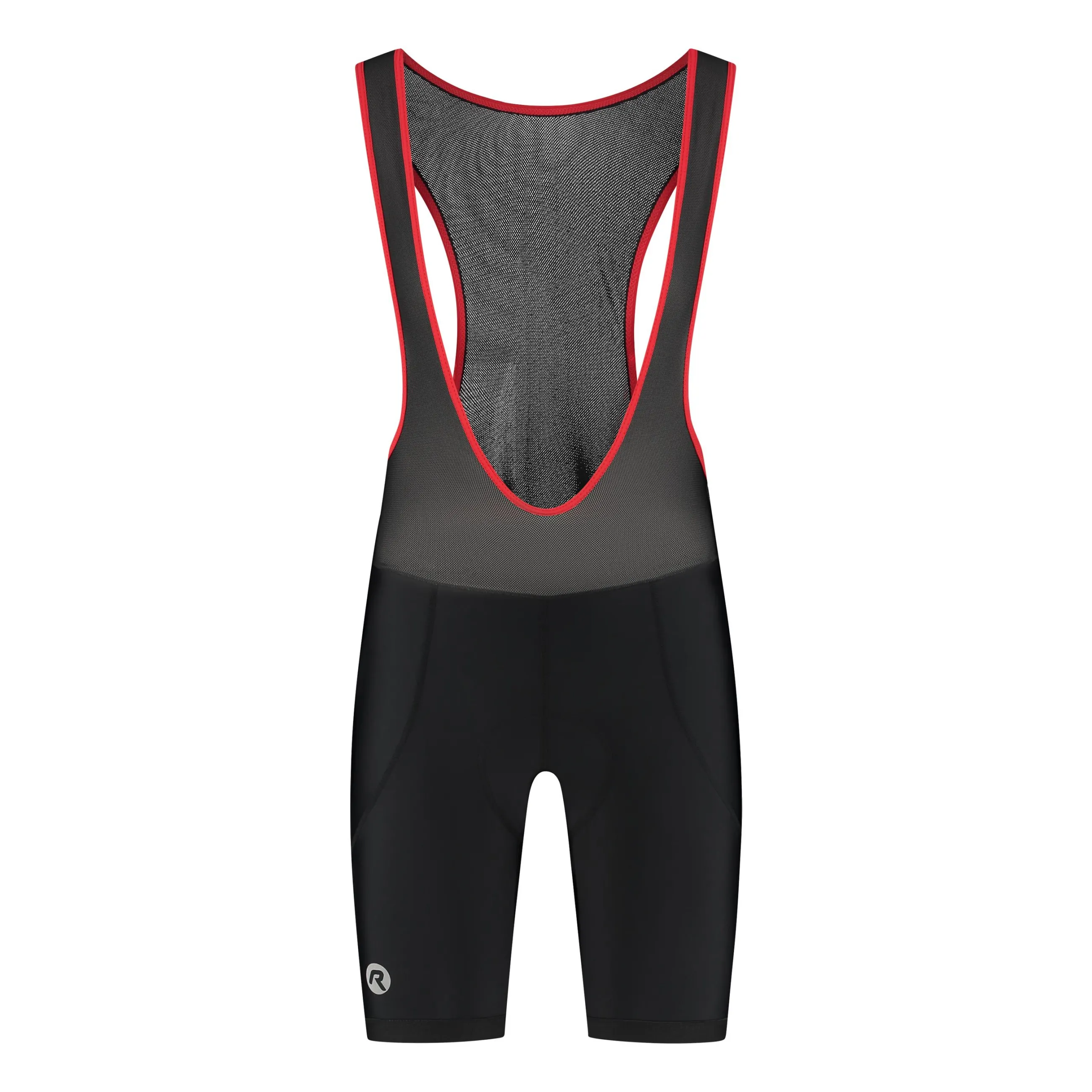 Best Core Fietsbroek Heren Heren Broeken