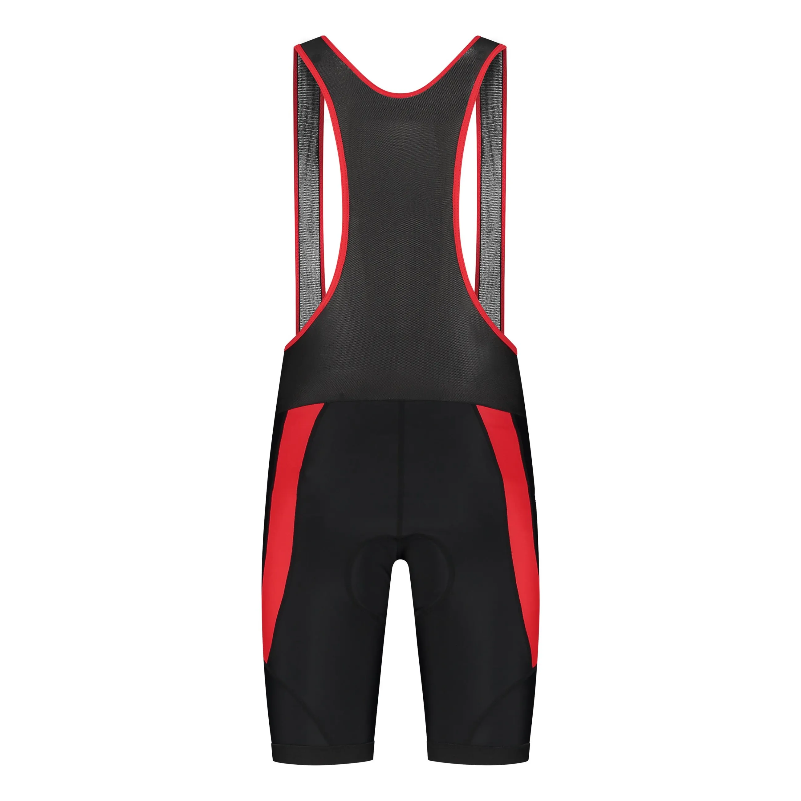 Best Core Fietsbroek Heren Heren Broeken