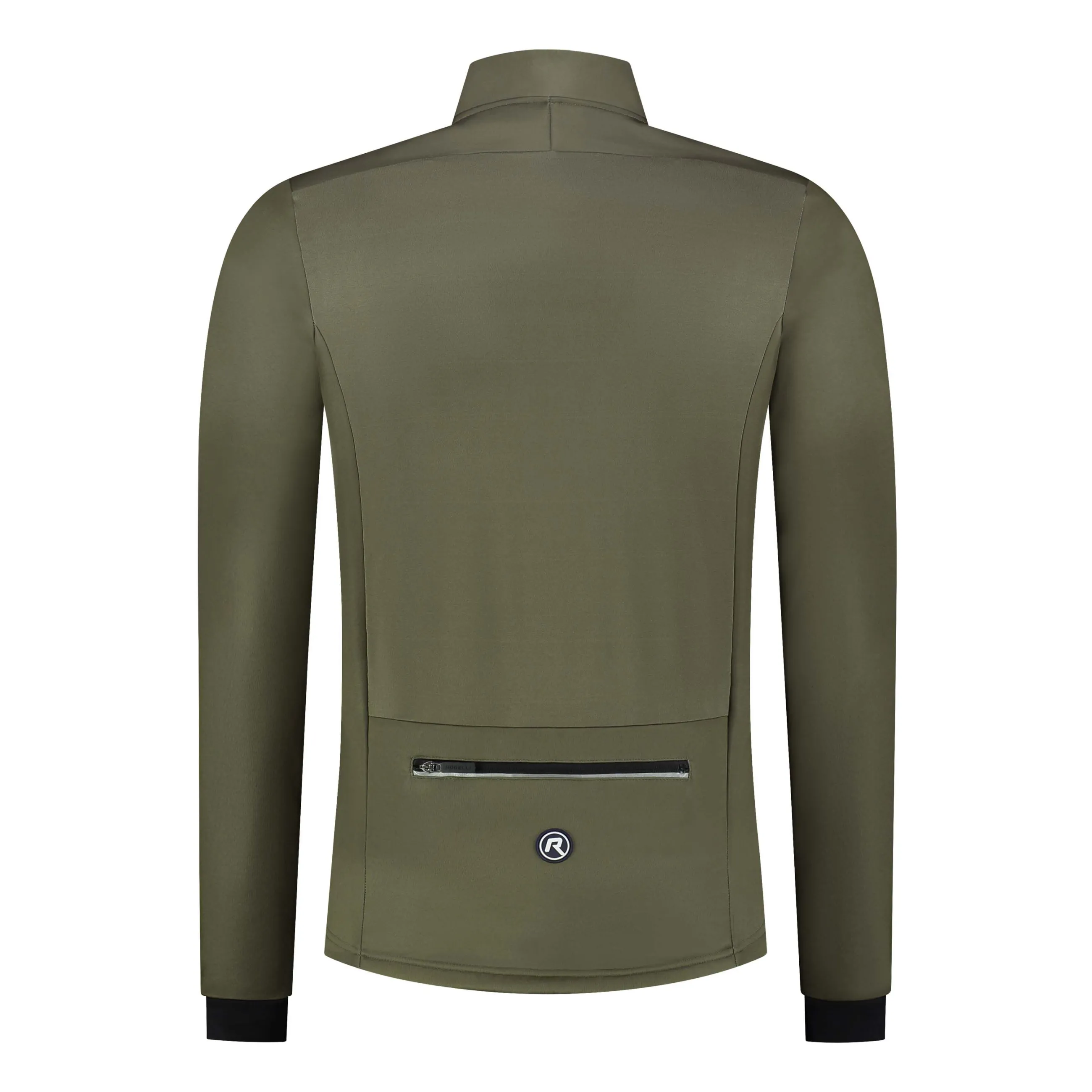 Discount Core Fietsjack Heren Heren Jacks