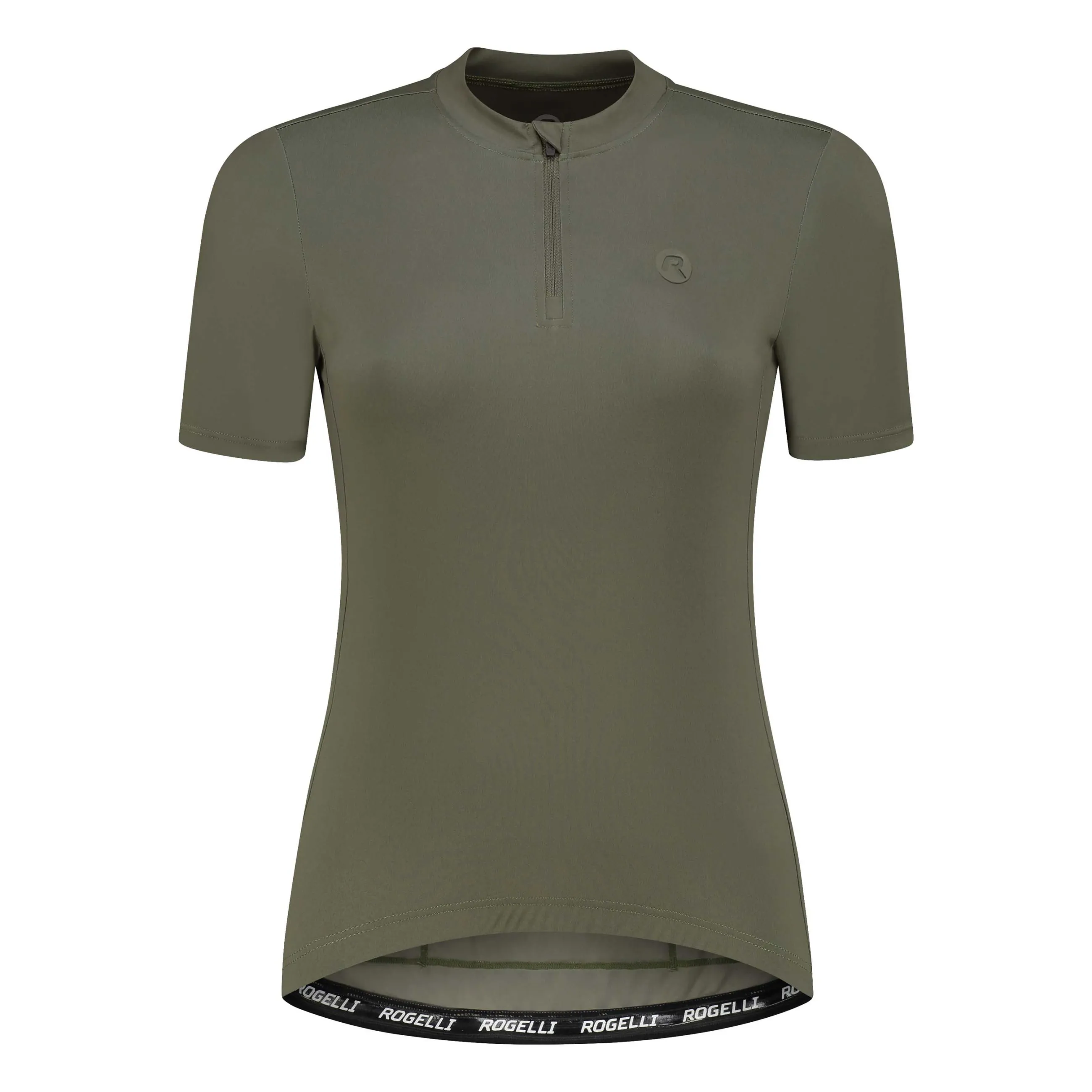 Clearance Core Fietsshirt Dames DAMES Shirts