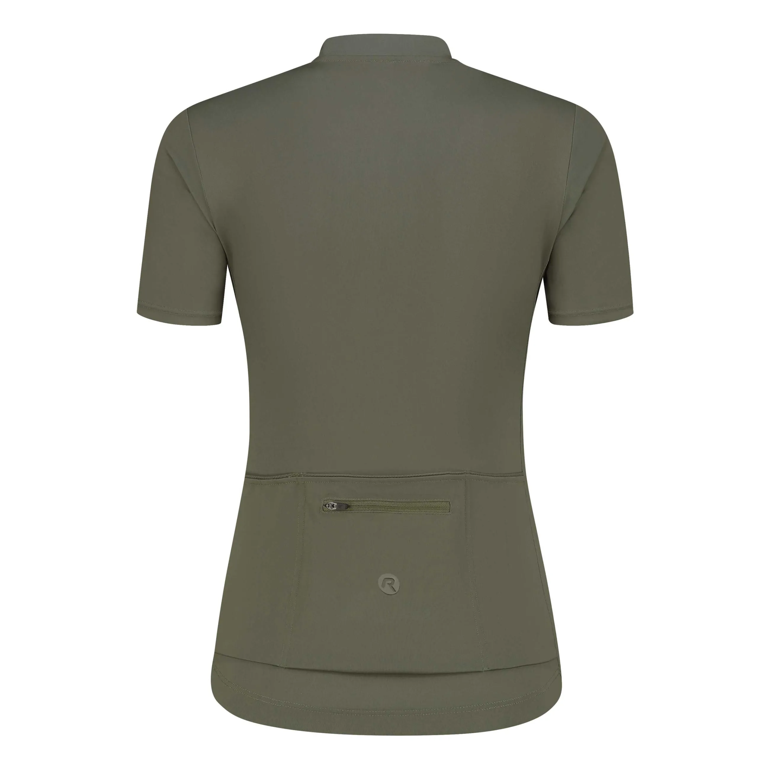 Clearance Core Fietsshirt Dames DAMES Shirts