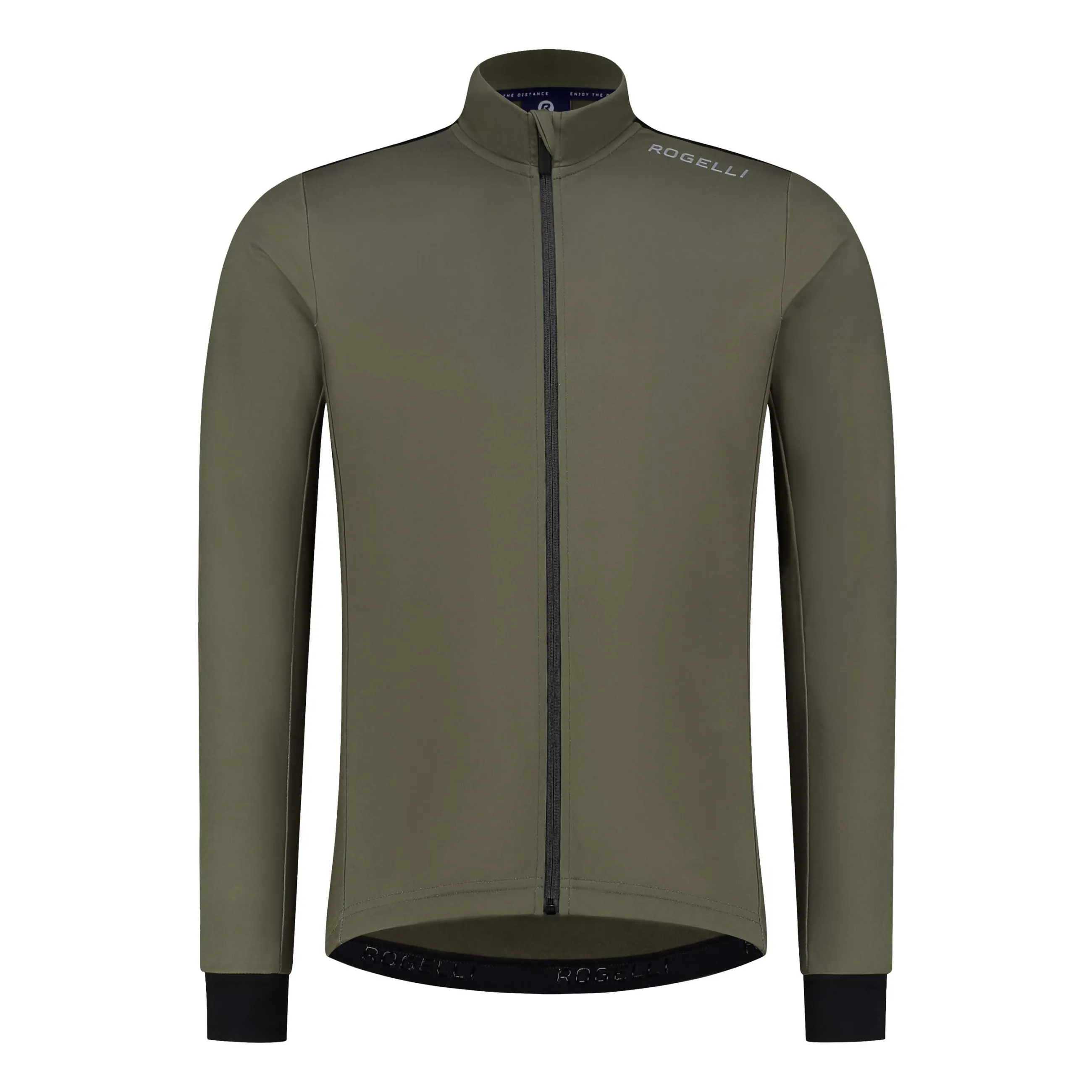 Best Core fietsshirt lange mouwen dames DAMES Shirts