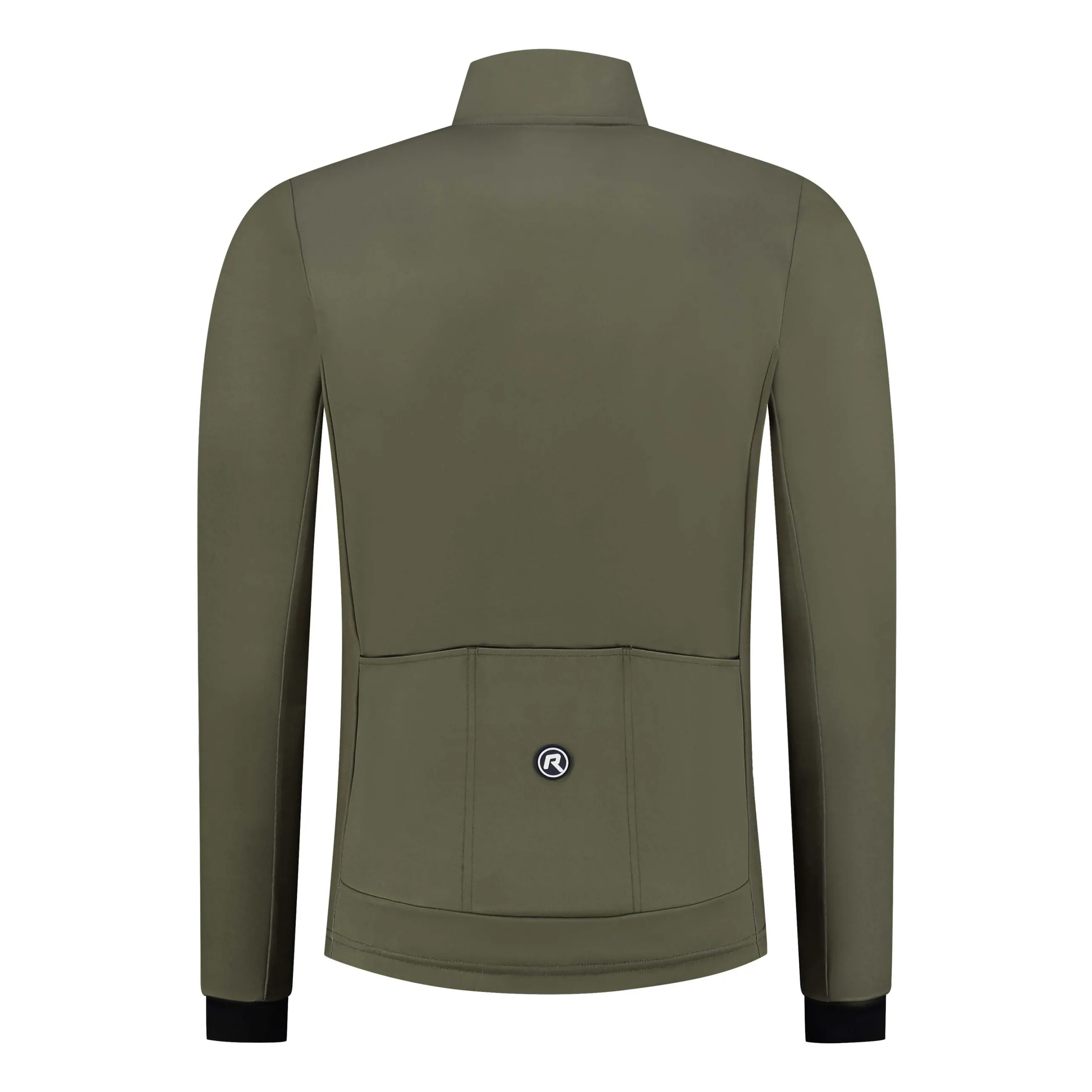 Best Core fietsshirt lange mouwen dames DAMES Shirts