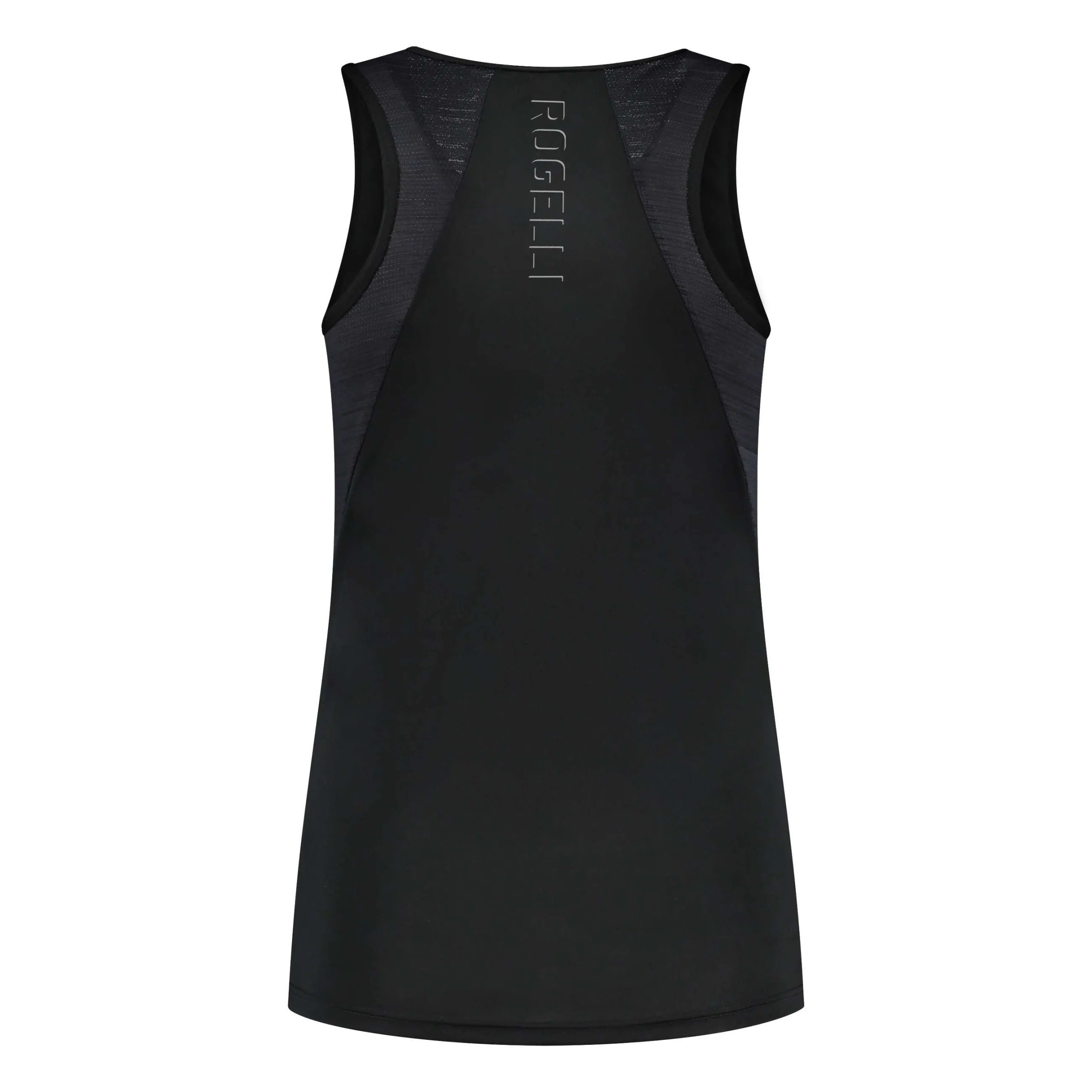 Discount Core Hardloop Tanktop Dames DAMES Shirts