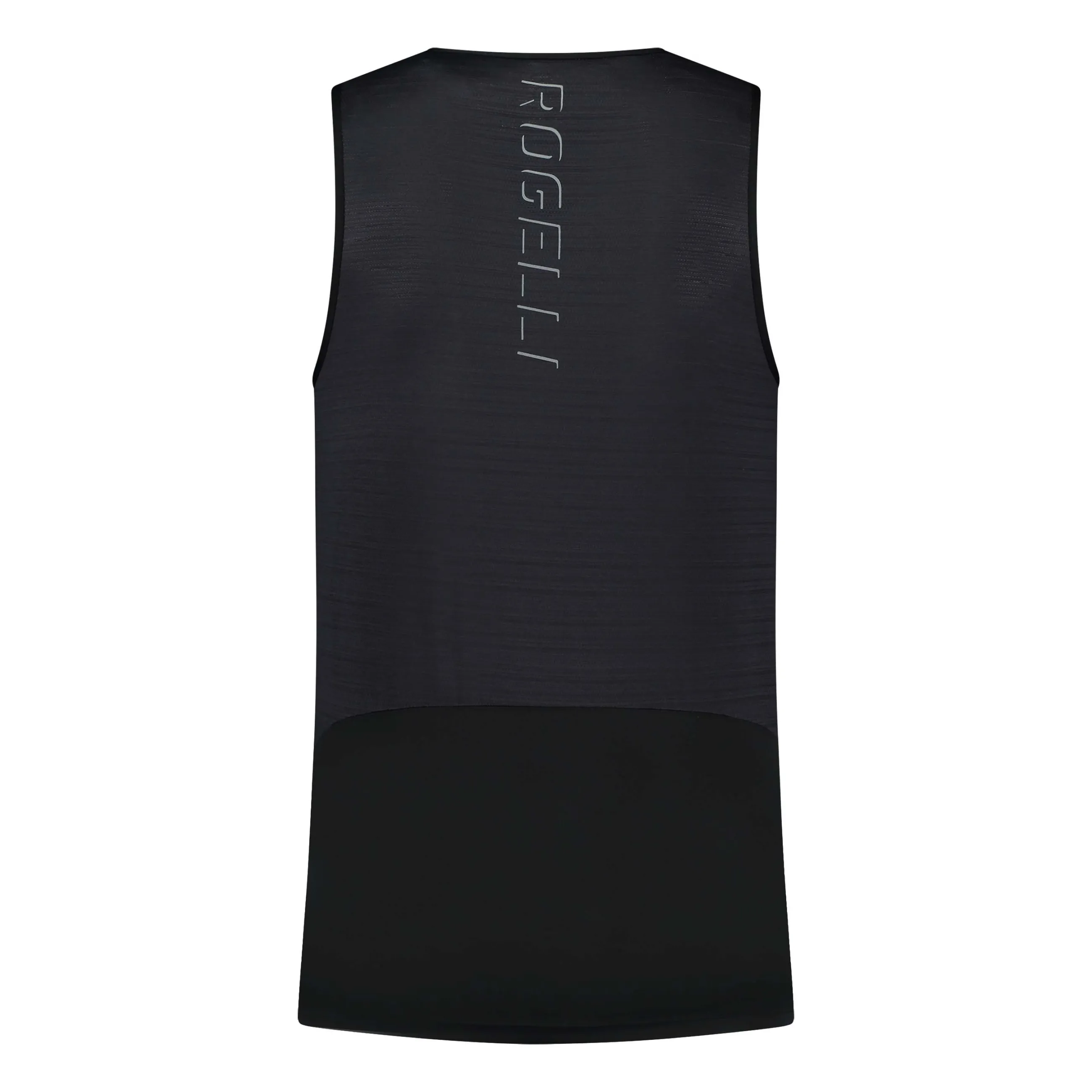 Discount Core Hardloop Tanktop Heren Heren Shirts