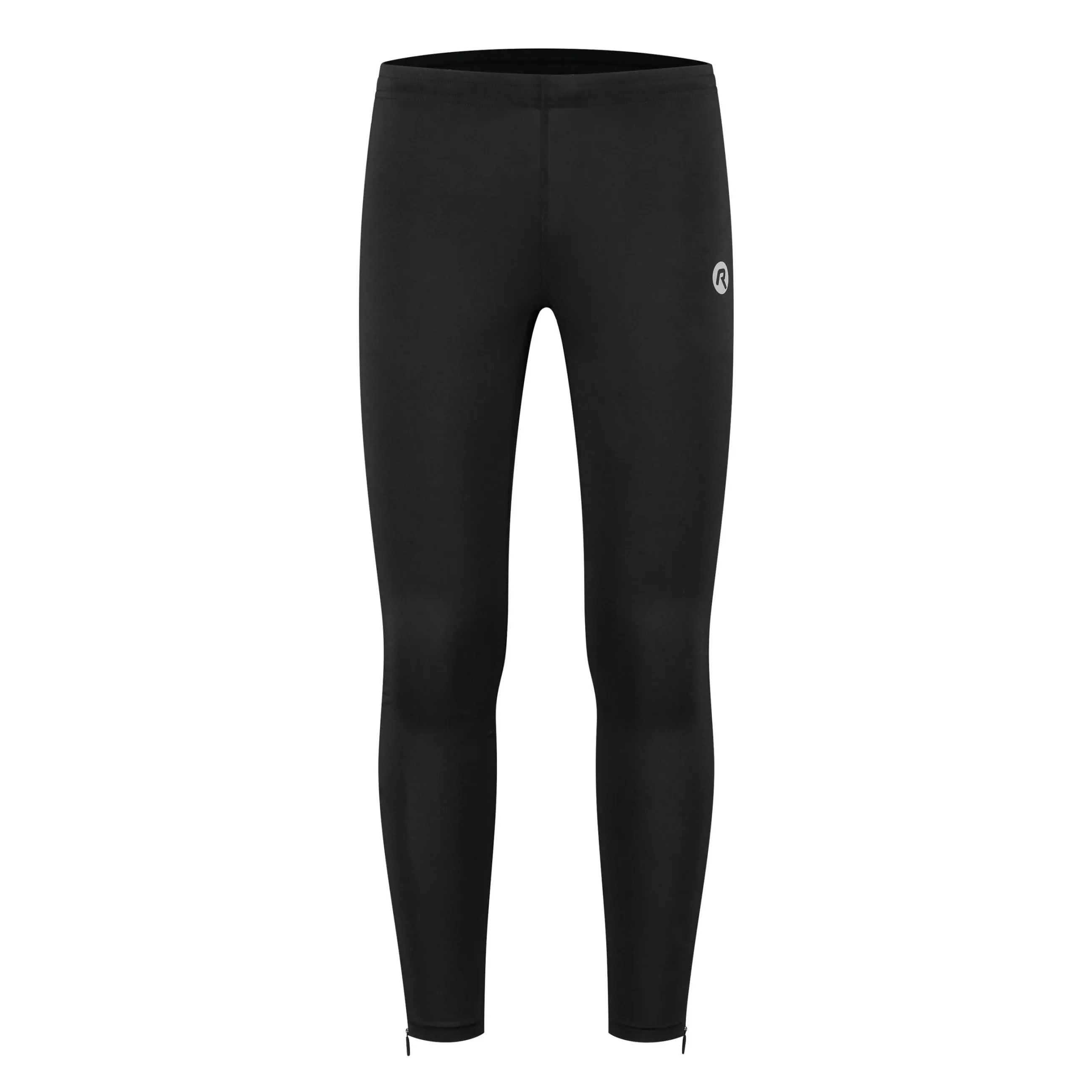 Clearance Core Hardloop Tight Niet gevoerd Heren Heren Broeken