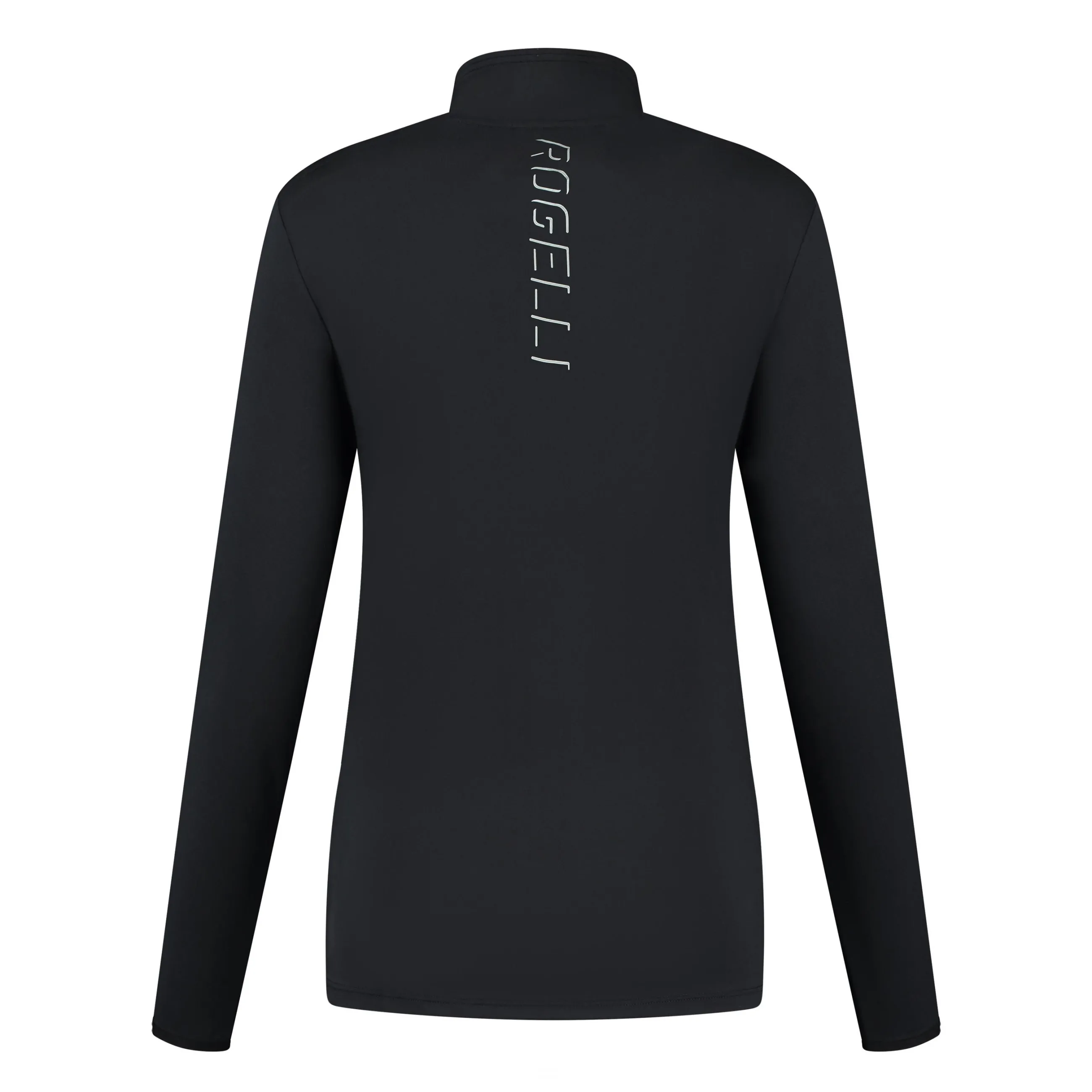 Best Core Hardloop top Lange Mouwen Dames DAMES Shirts