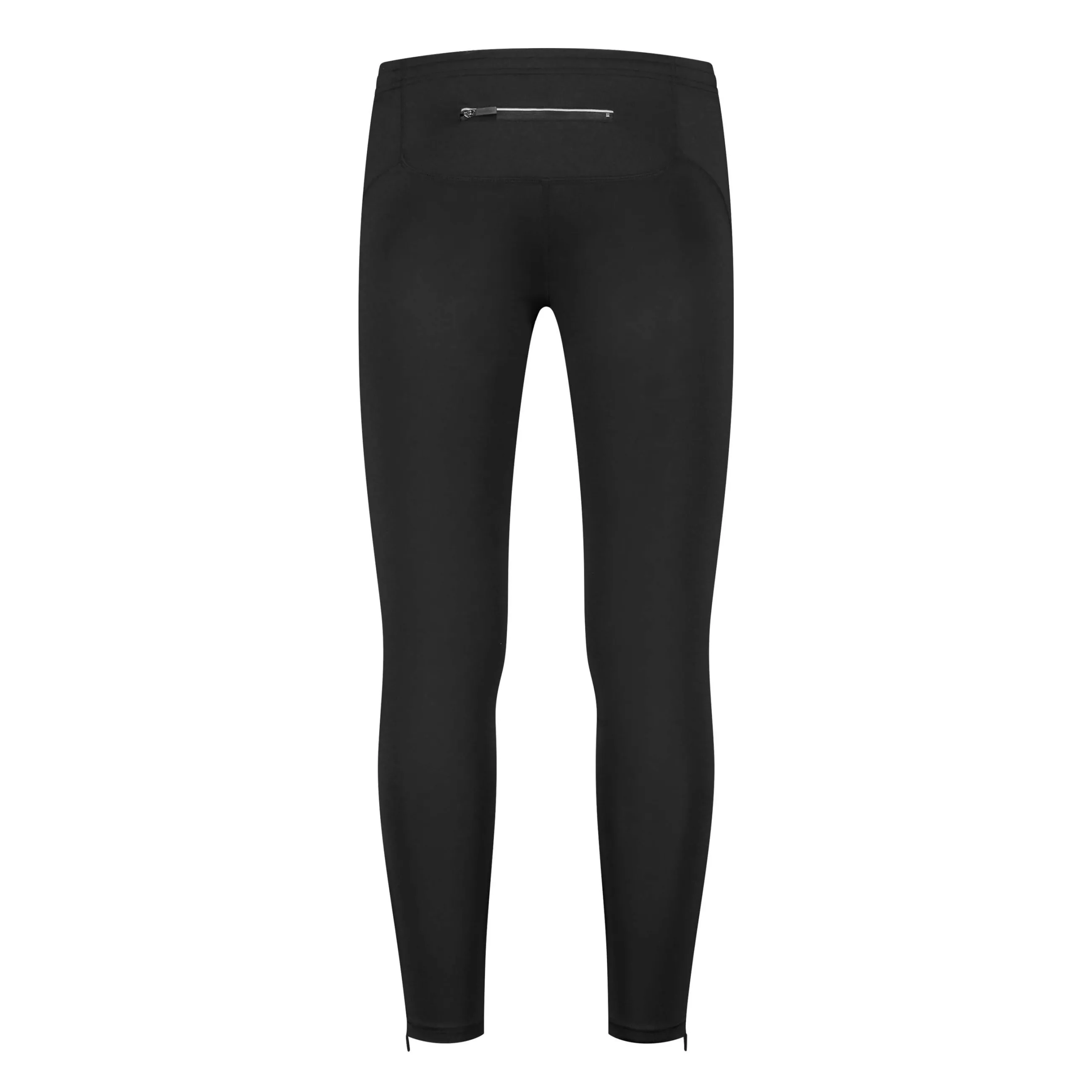 Fashion Core Hardloop Winter Tight Heren Heren Broeken