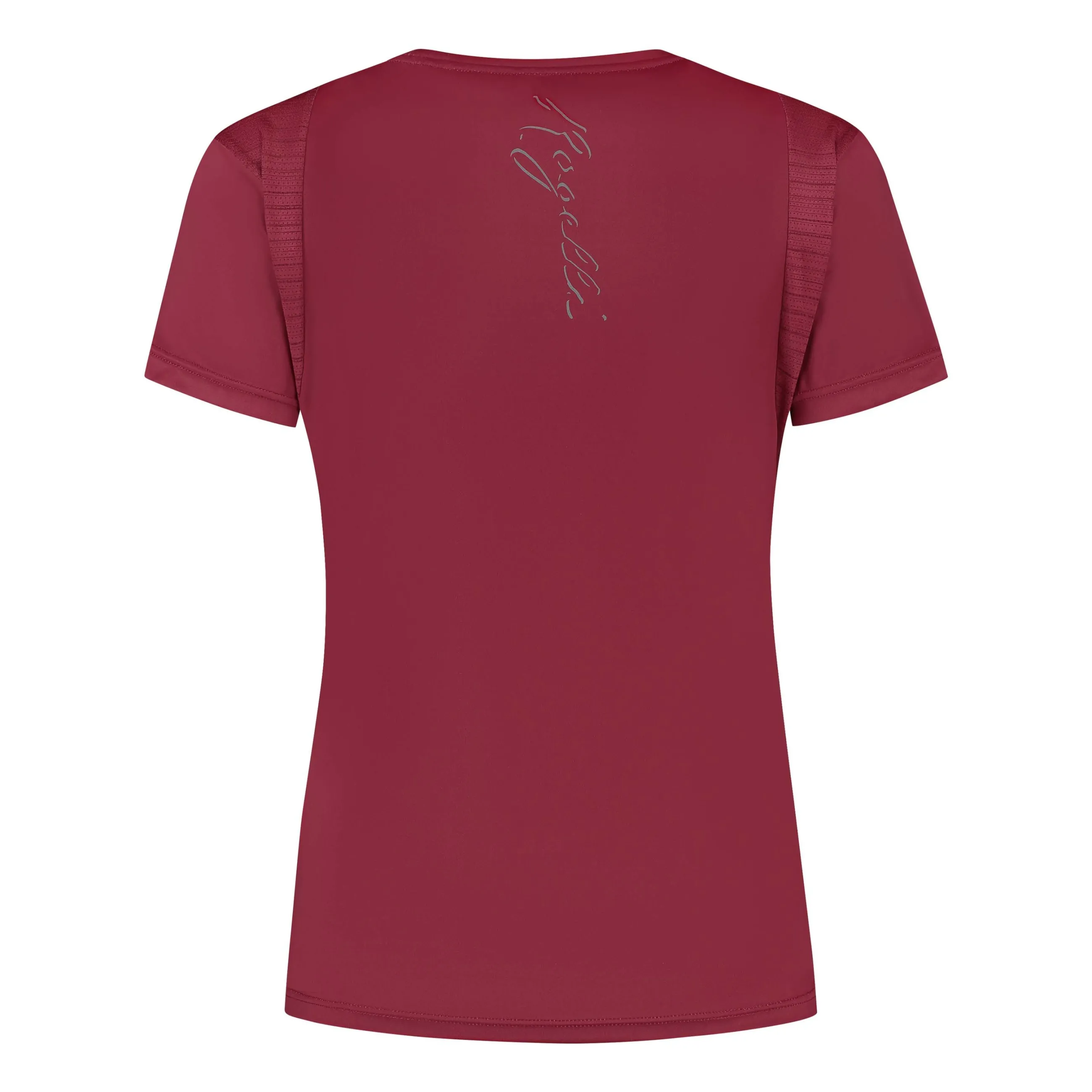 Best Core Hardloopshirt Dames DAMES Shirts