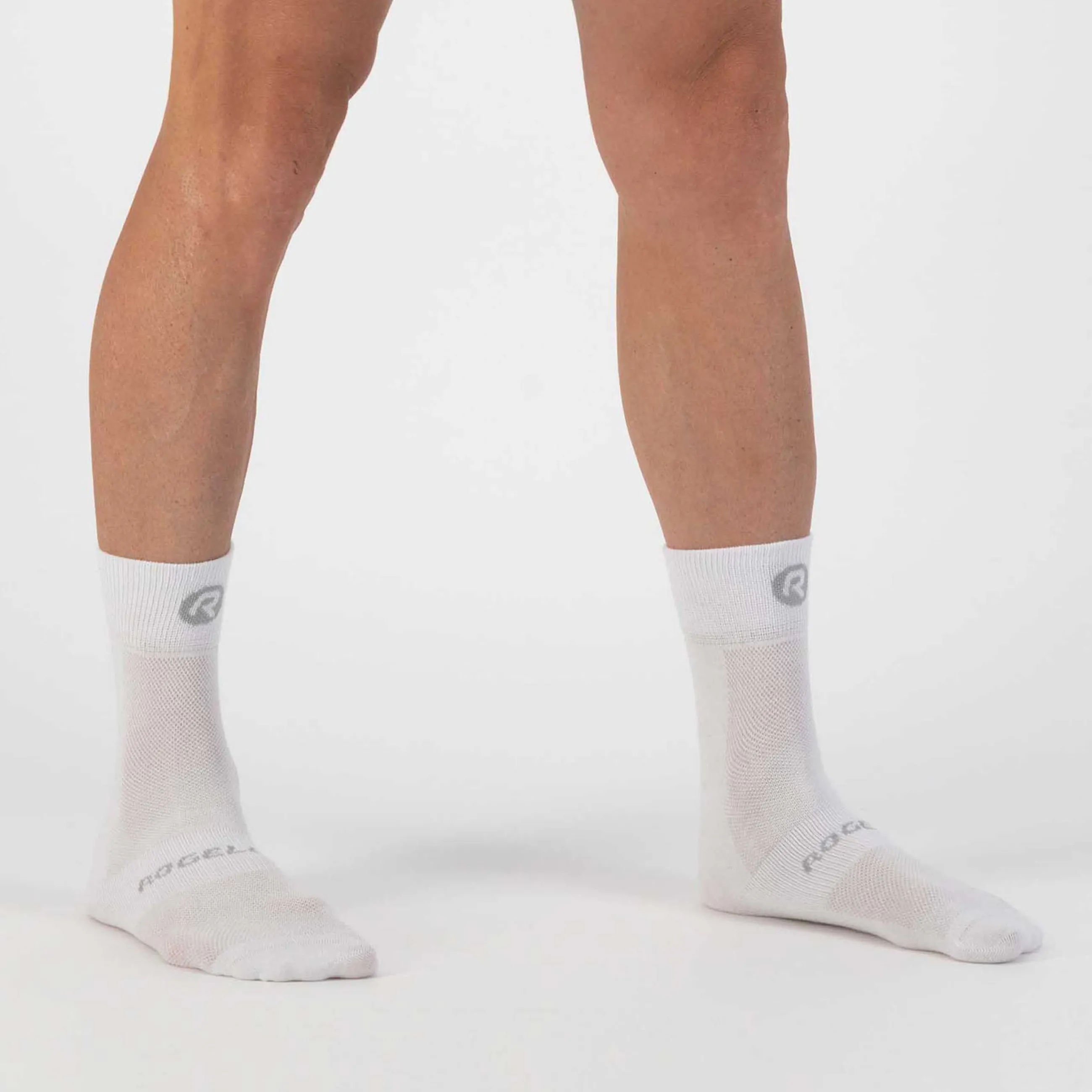 Clearance Core 3-Pack Sokken Unisex DAMES Sokken|Accessoires