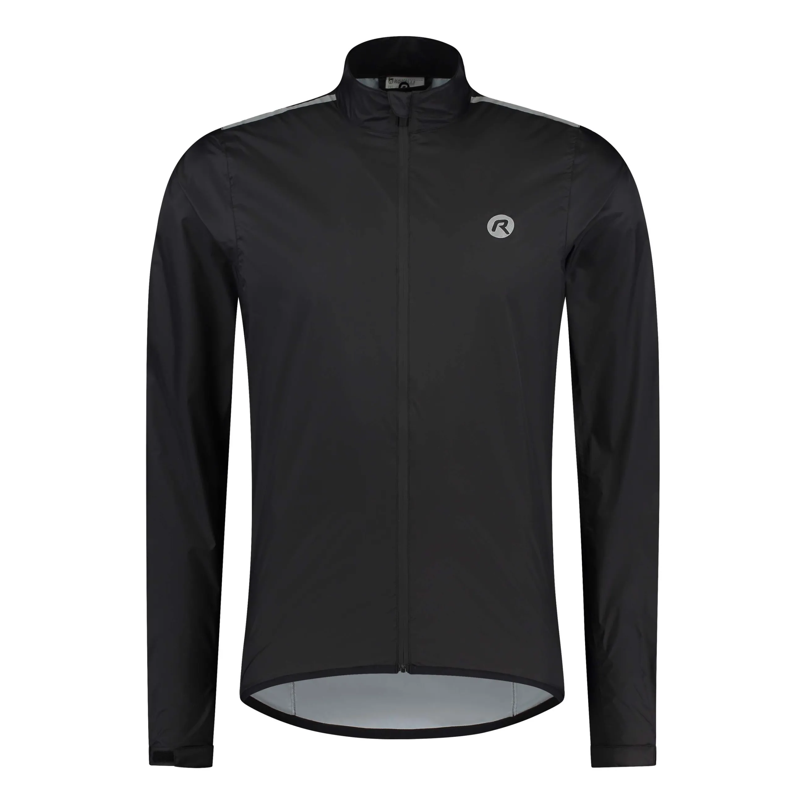 Hot Core Regenjack Heren Heren Regenkleding