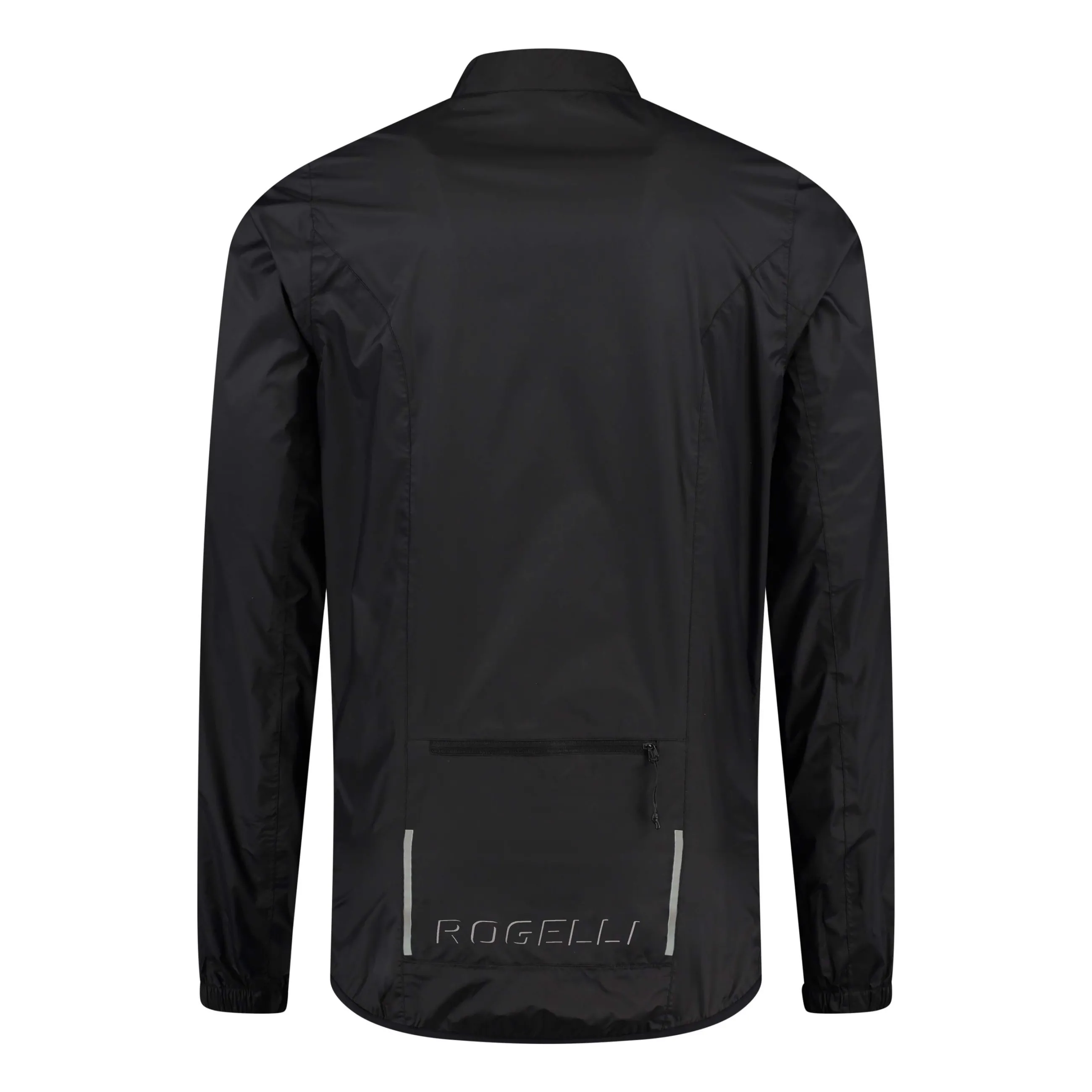 Hot Core Regenjack Heren Heren Regenkleding