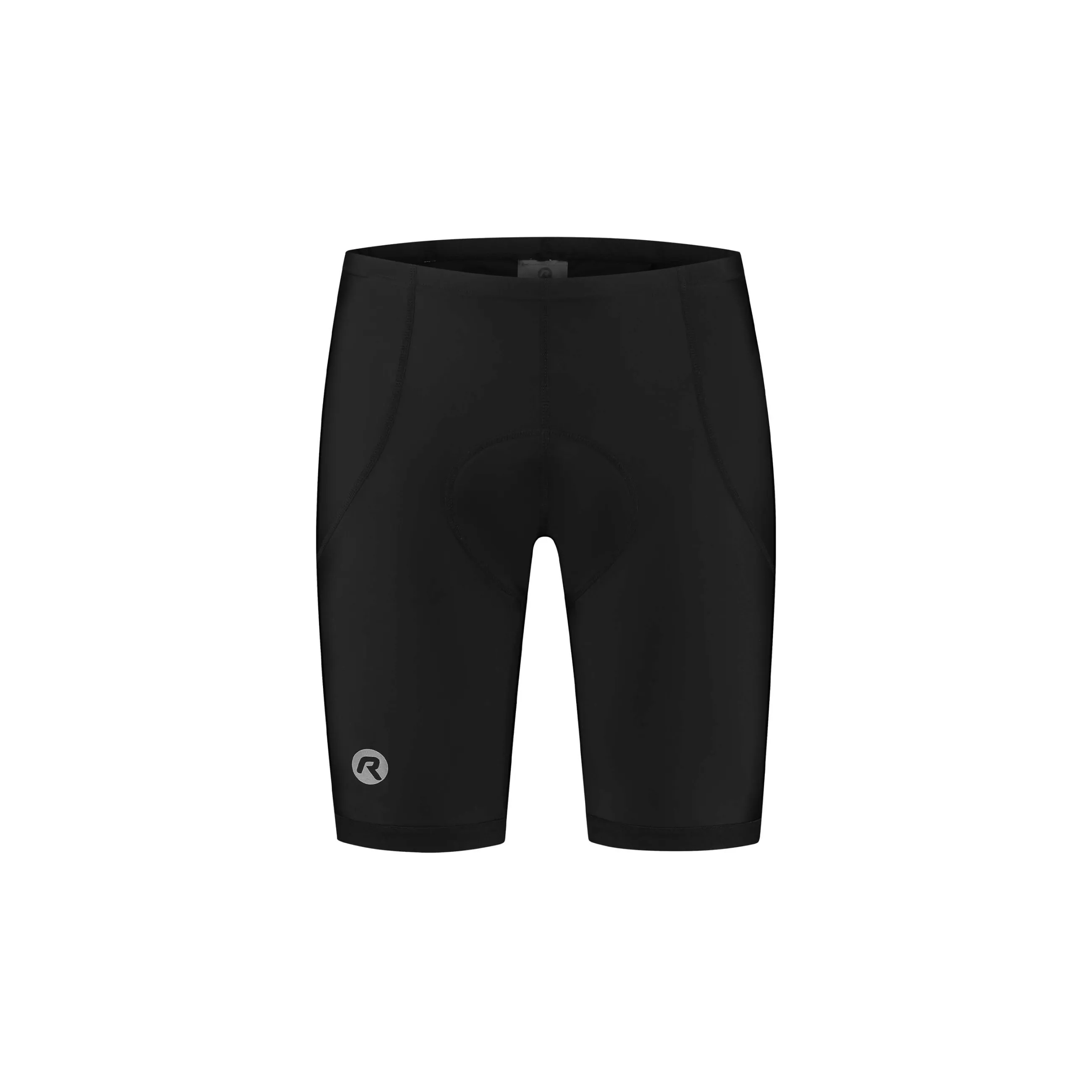 Online Core short Heren Heren Broeken