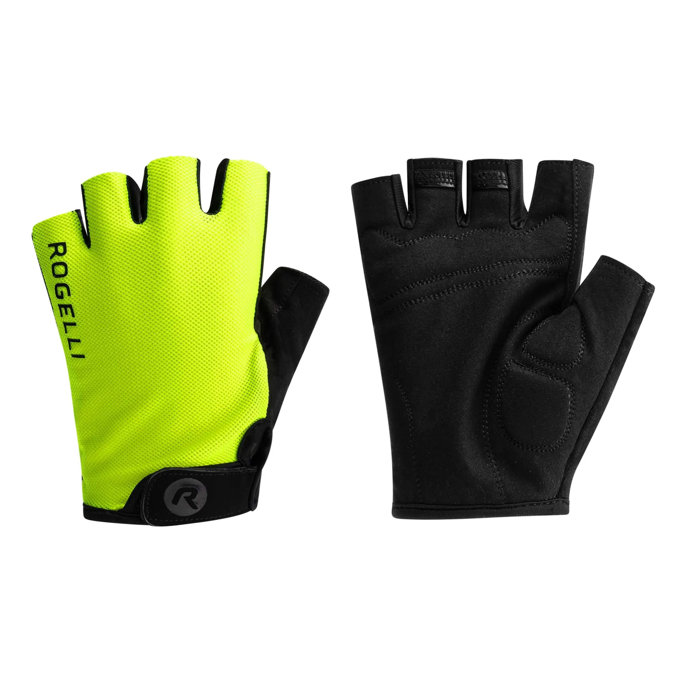 Sale Core Wielerhandschoen Heren Heren Handschoenen|Accessoires