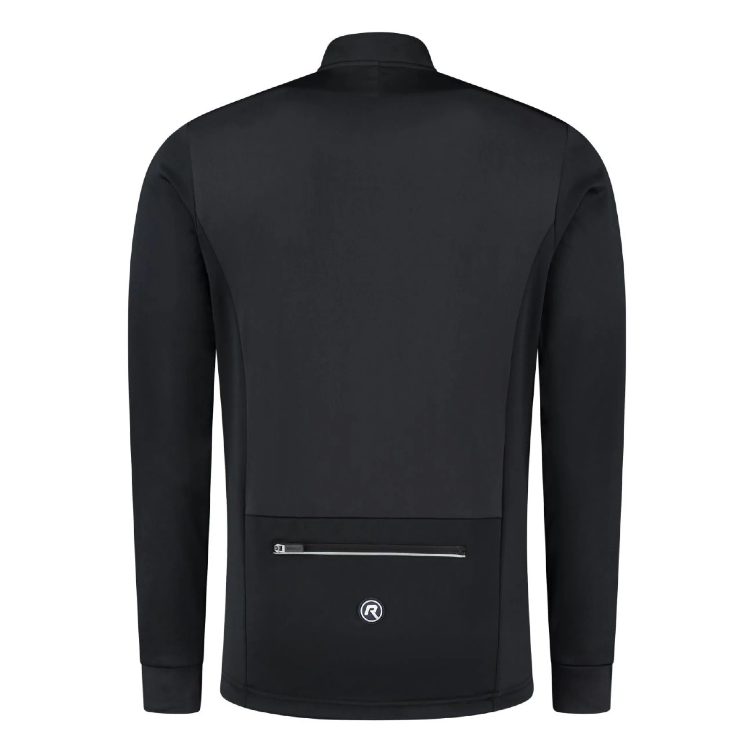 Clearance Core Winterjack Heren Heren Jacks