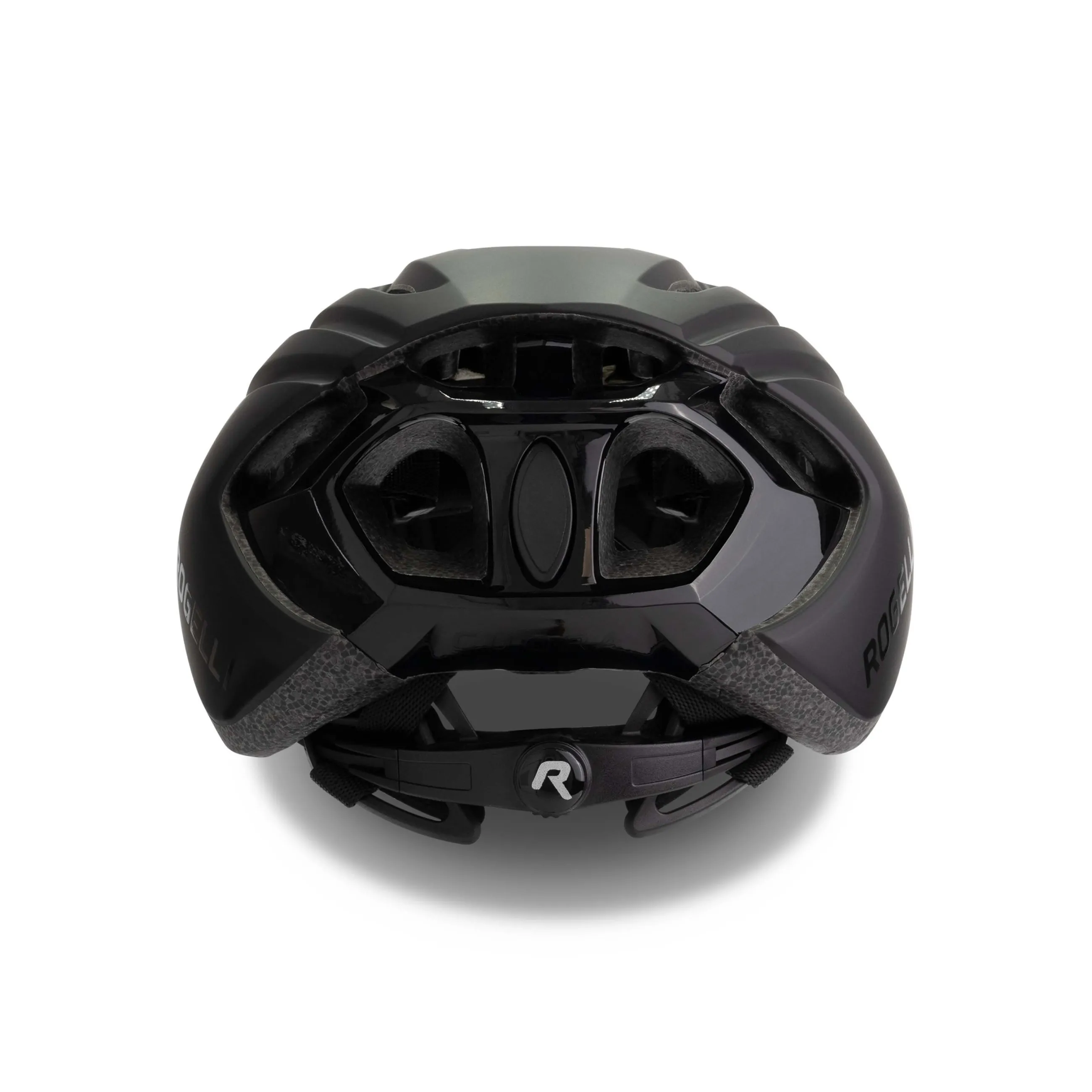 Fashion Cuora Helm DAMES Helmen|Helmen