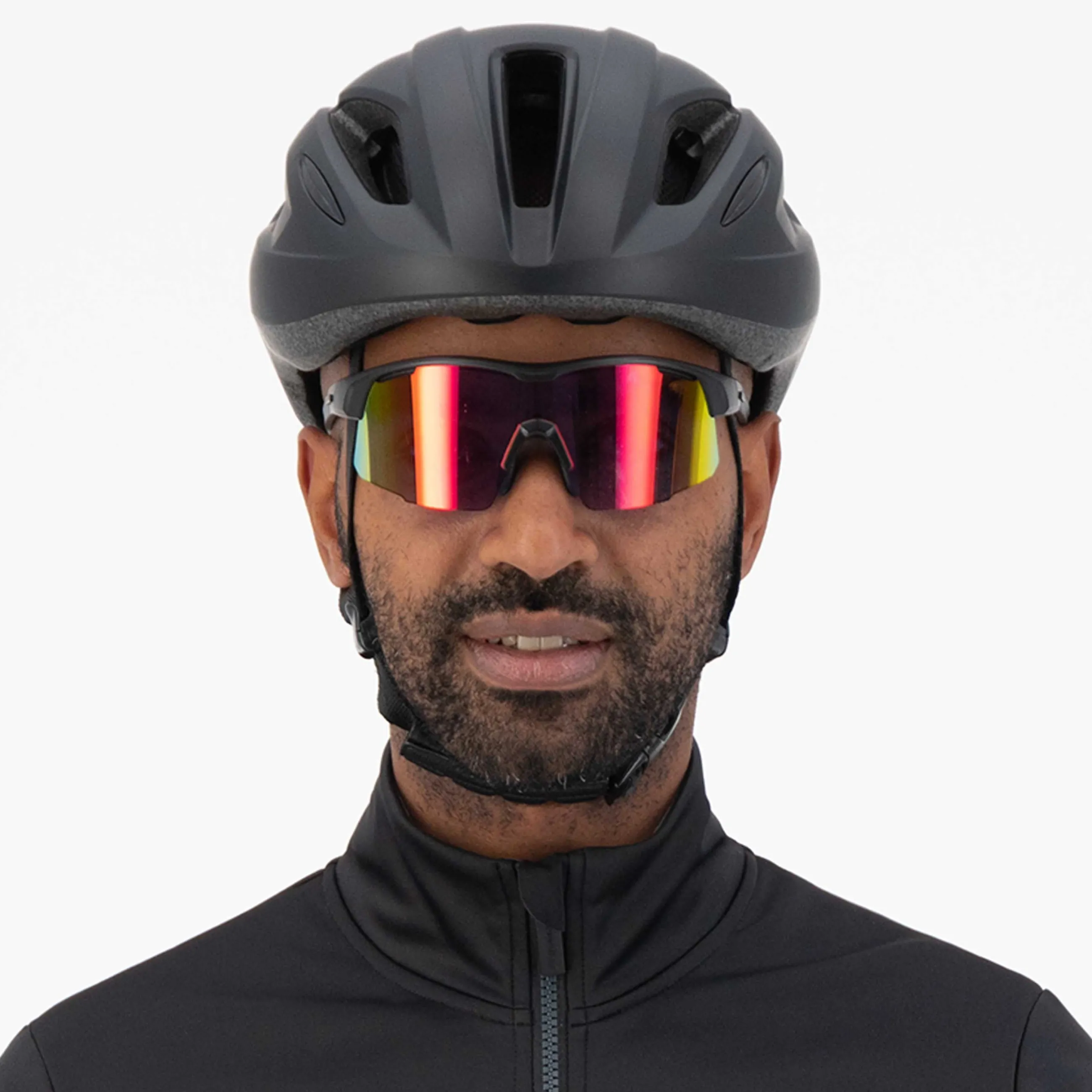 Outlet Cuora Helm DAMES Helmen|Helmen