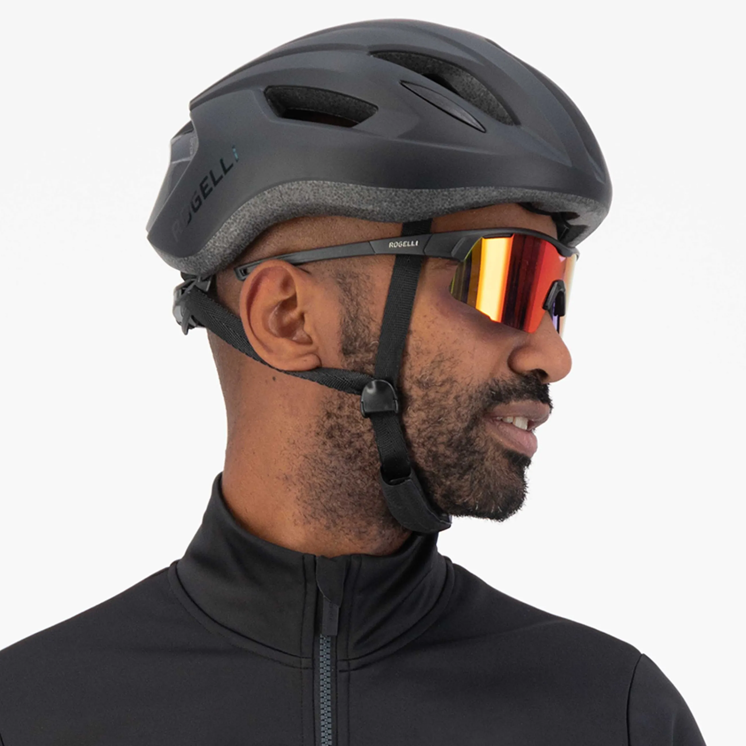Outlet Cuora Helm DAMES Helmen|Helmen