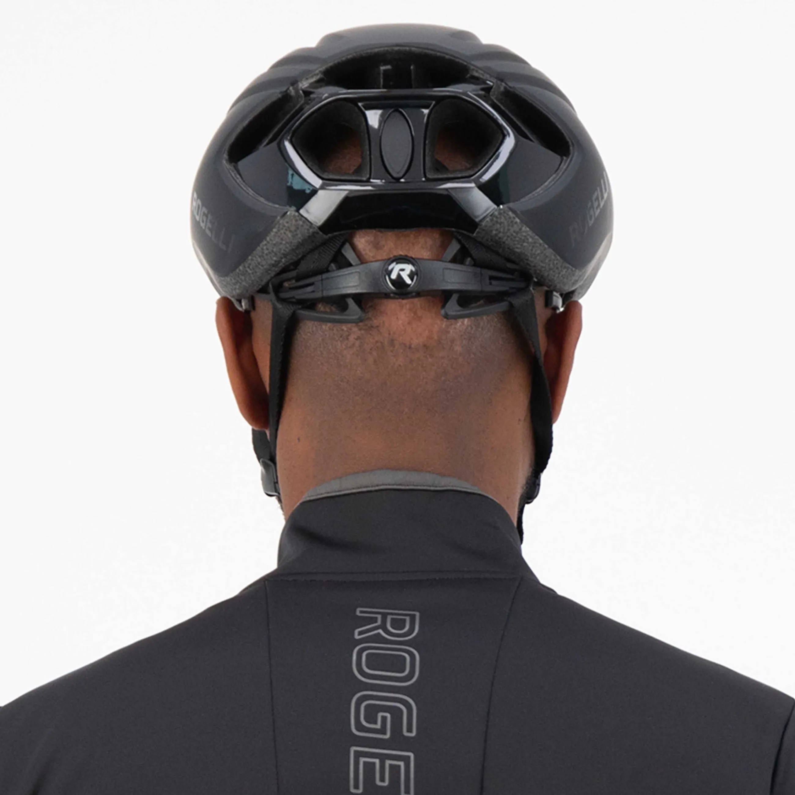 Outlet Cuora Helm DAMES Helmen|Helmen